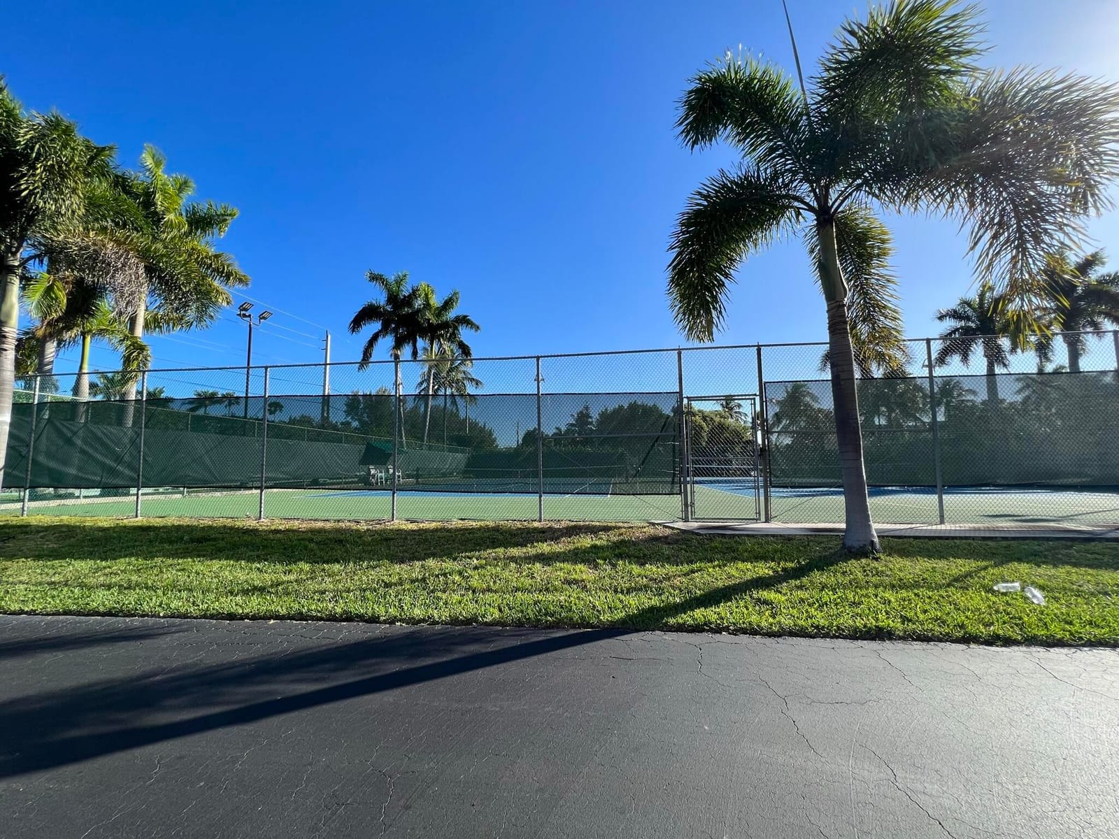 1 Royal Palm Way 3050, Boca Raton, FL 33432 photo 22