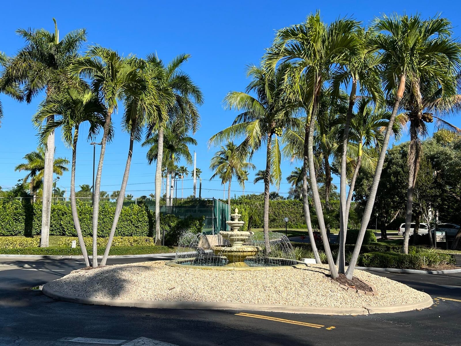 1 Royal Palm Way 3050, Boca Raton, FL 33432 photo 23