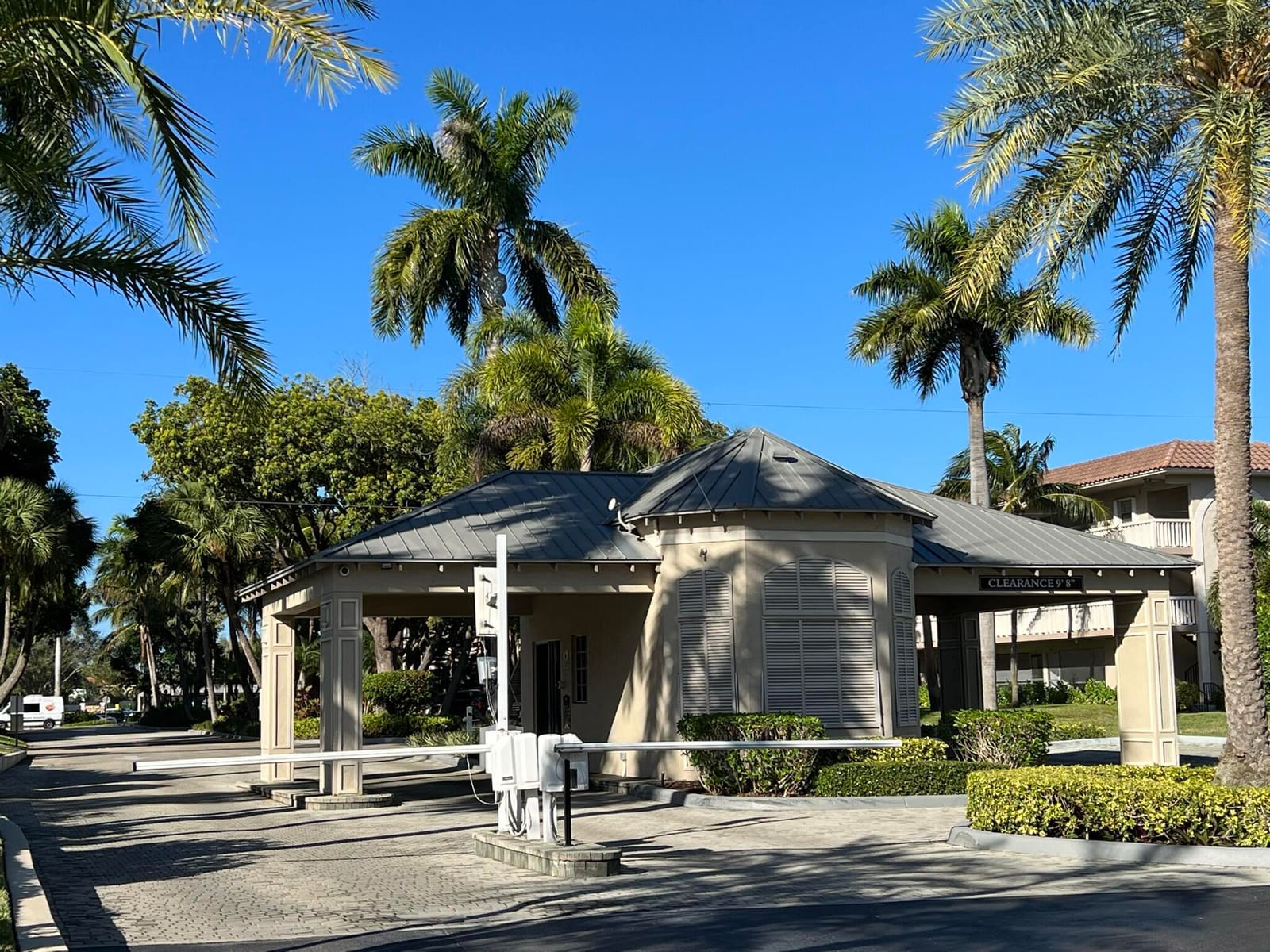 1 Royal Palm Way 3050, Boca Raton, FL 33432 photo 24