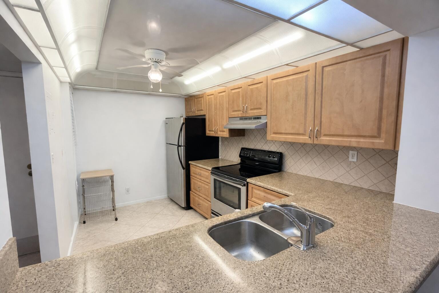 1 Royal Palm Way 3050, Boca Raton, FL 33432 photo 4