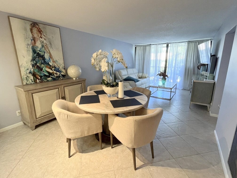 1 Royal Palm Way 3050, Boca Raton, FL 33432 photo 5