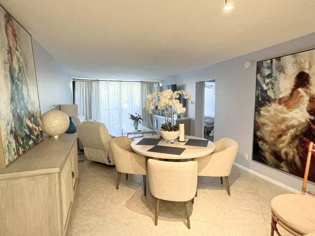1 Royal Palm Way 3050, Boca Raton, FL 33432 photo 6