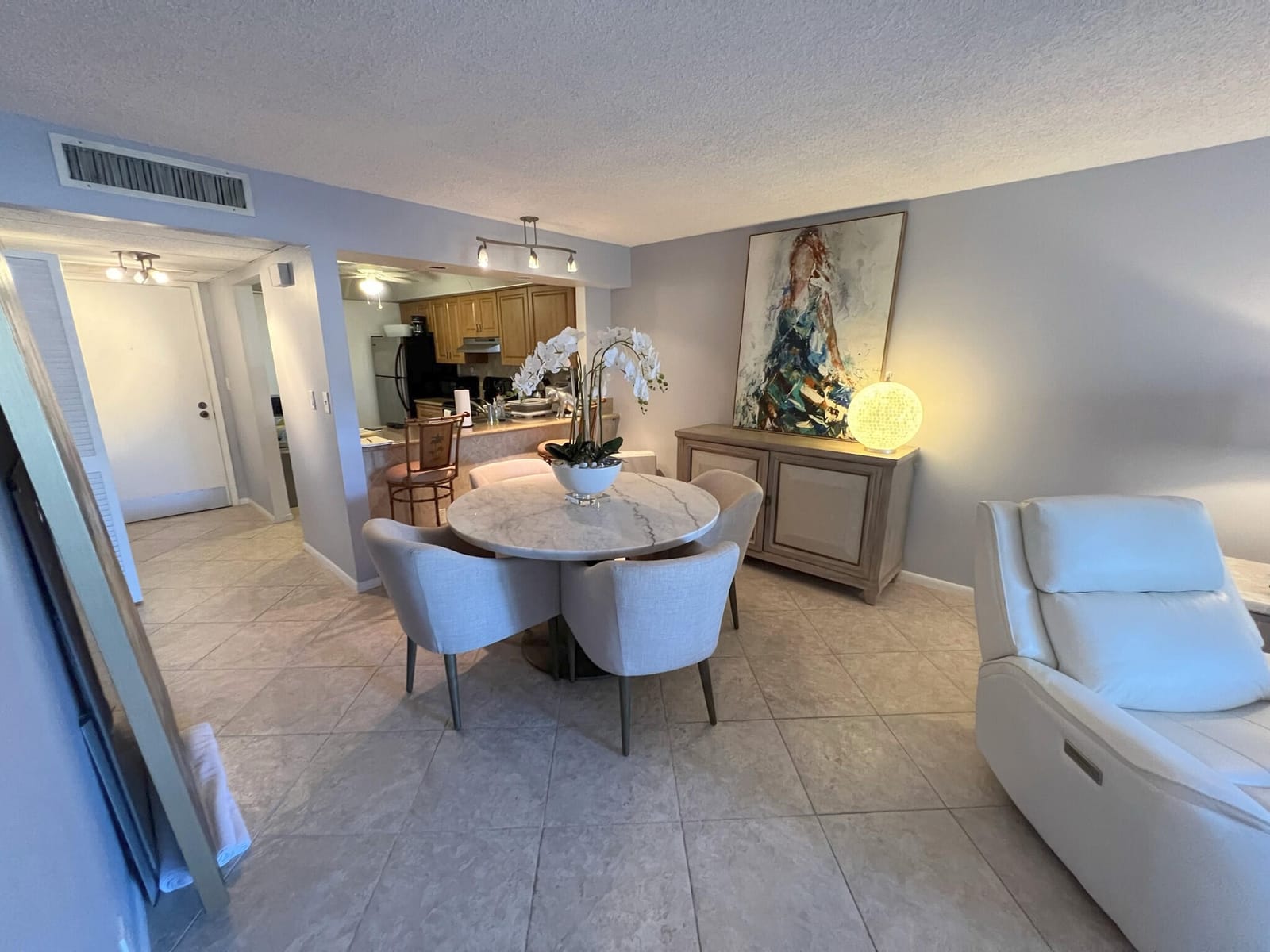1 Royal Palm Way 3050, Boca Raton, FL 33432 photo 7