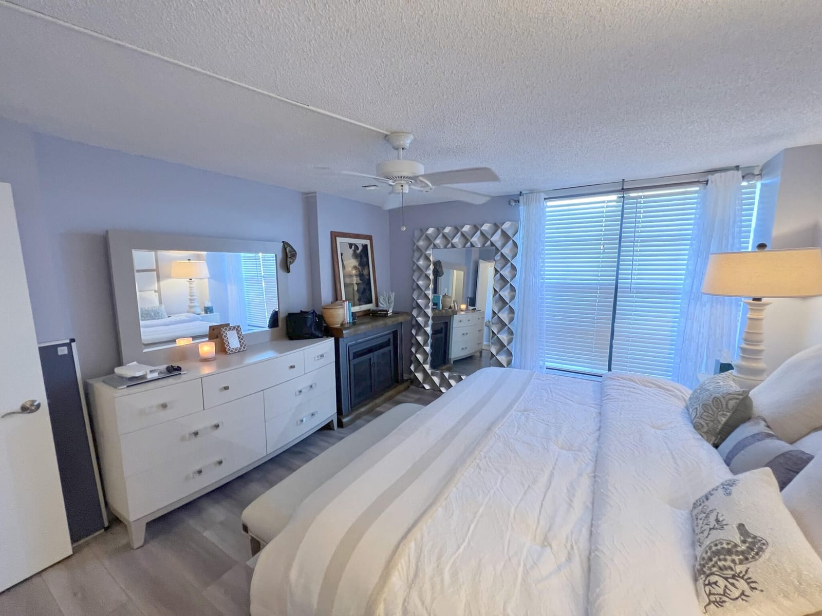 1 Royal Palm Way 3050, Boca Raton, FL 33432 photo 9