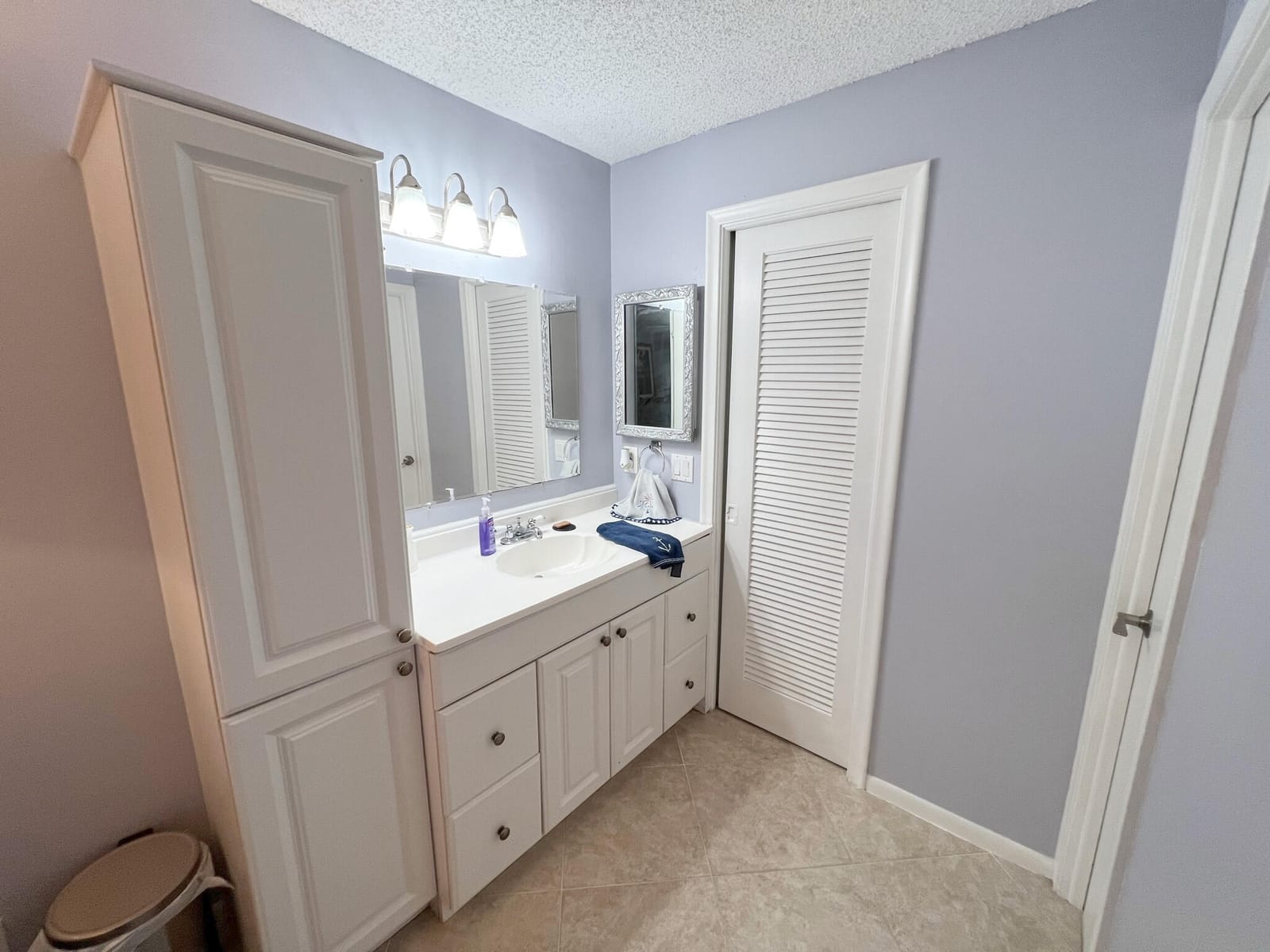 1 Royal Palm Way 3050, Boca Raton, FL 33432 photo 10