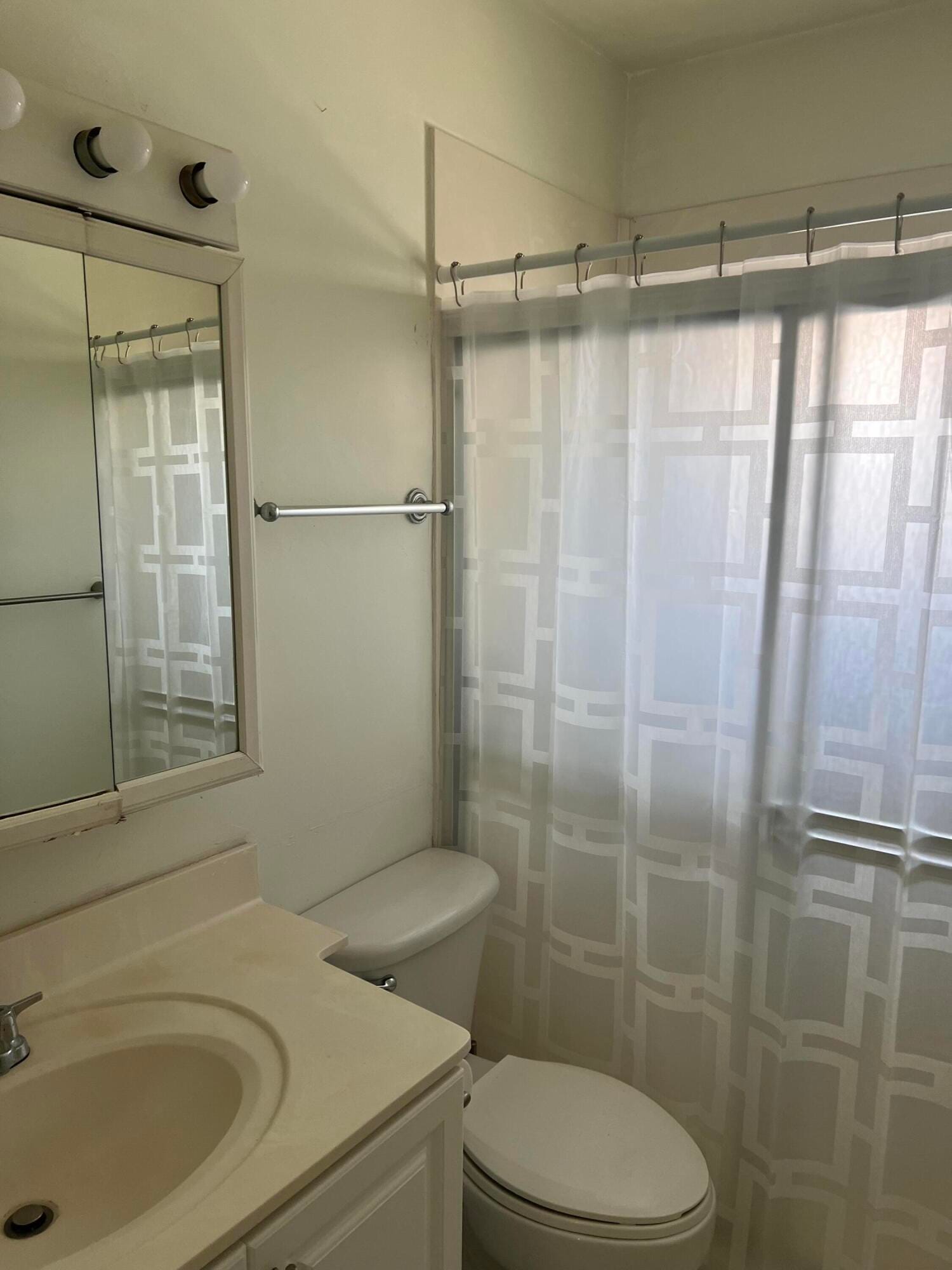 2600 S OCEAN Drive S303 — photo 12