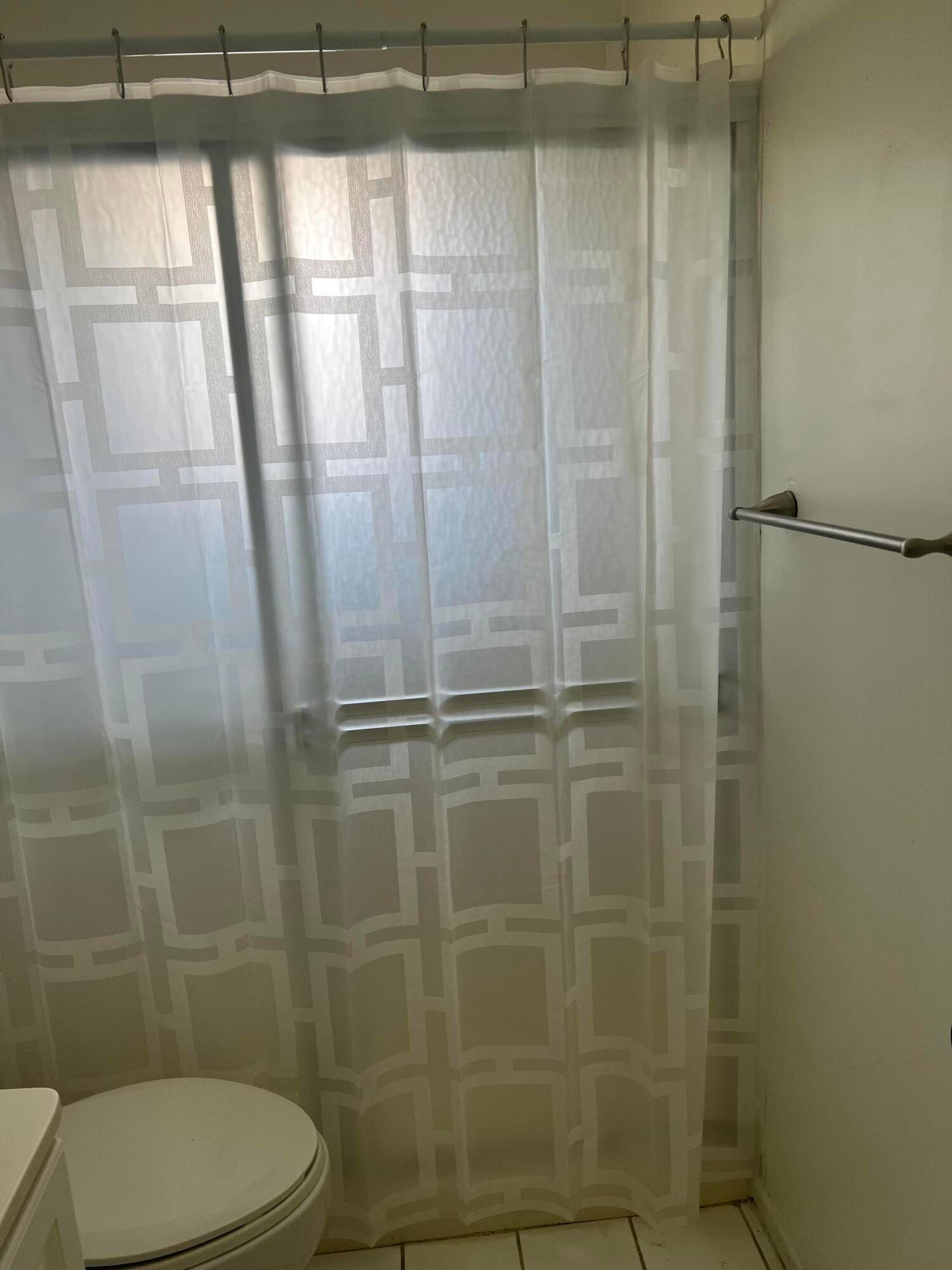 2600 S OCEAN Drive S303, Hollywood, FL 33019 photo 13