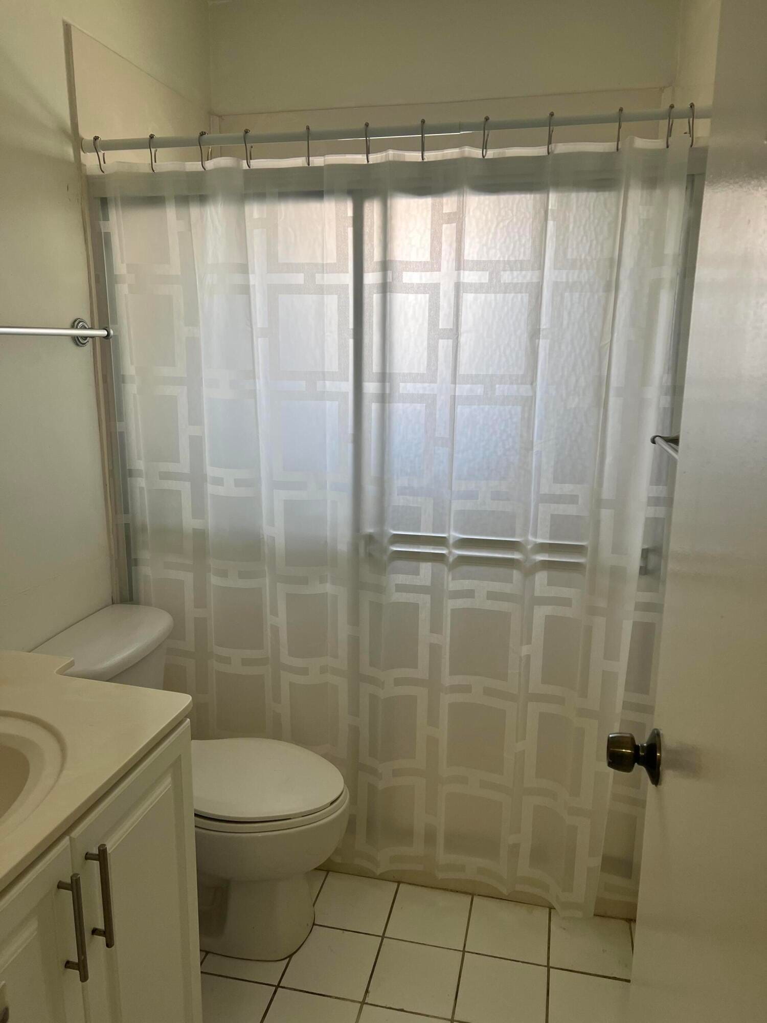2600 S OCEAN Drive S303, Hollywood, FL 33019 photo 14