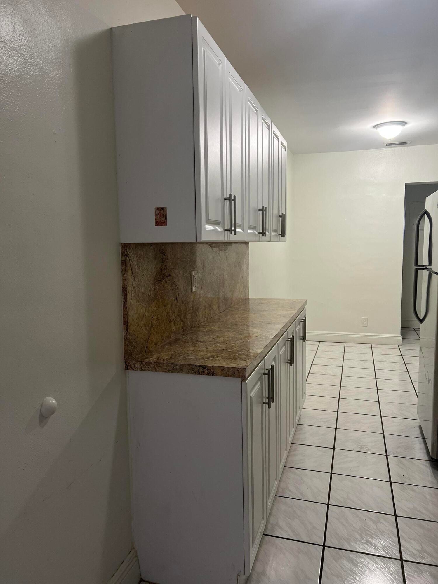 2600 S OCEAN Drive S303 — photo 3