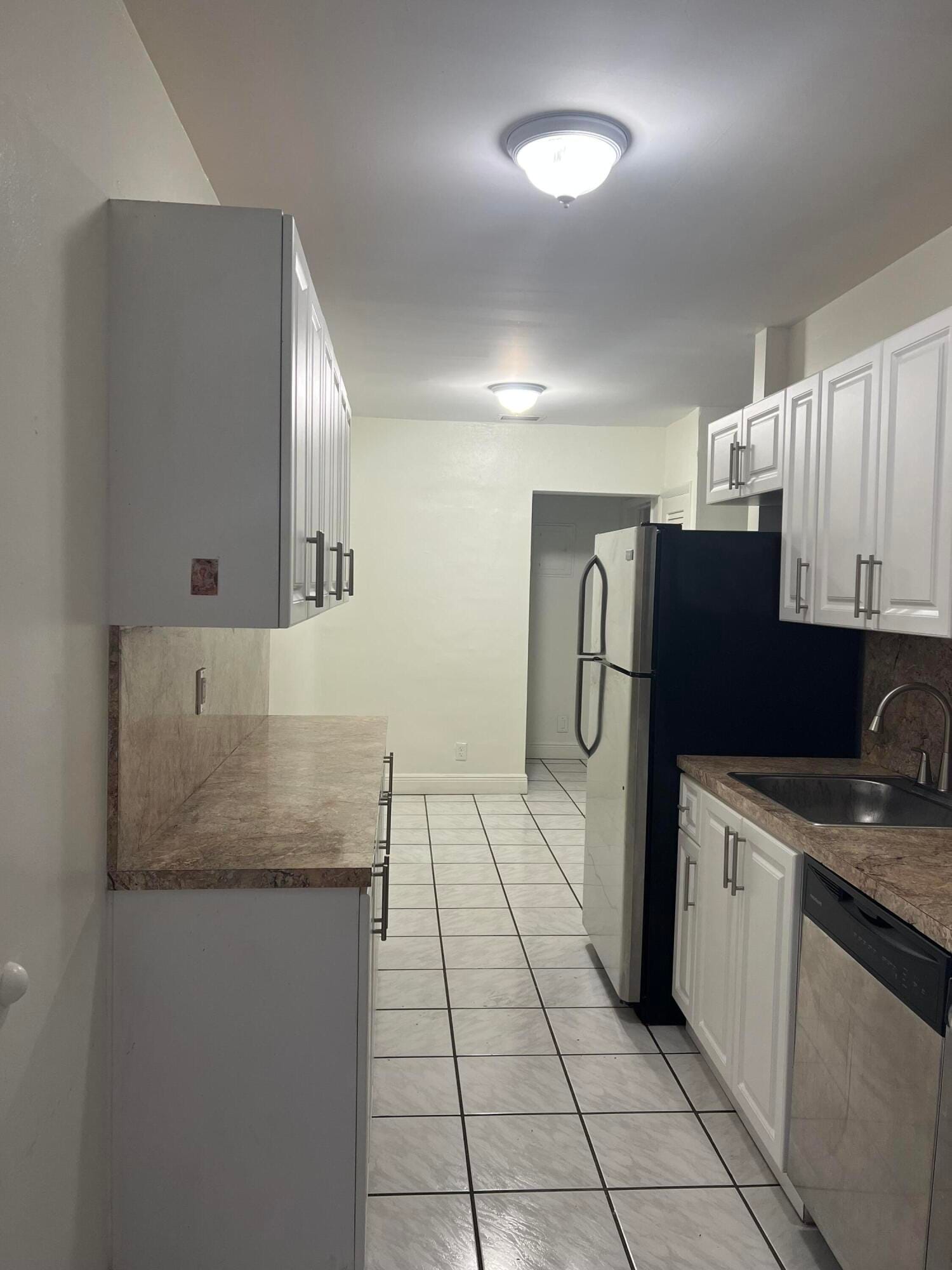 2600 S OCEAN Drive S303 — photo 4