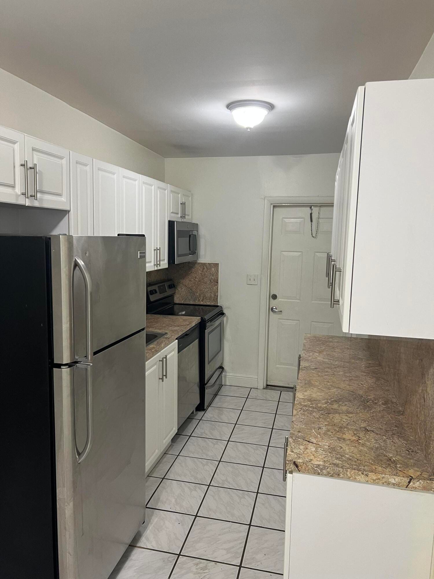 2600 S OCEAN Drive S303 — photo 5