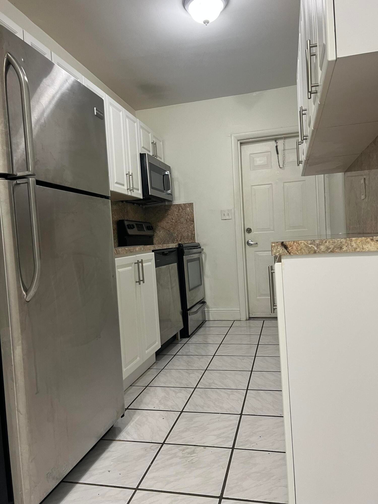 2600 S OCEAN Drive S303 — photo 6