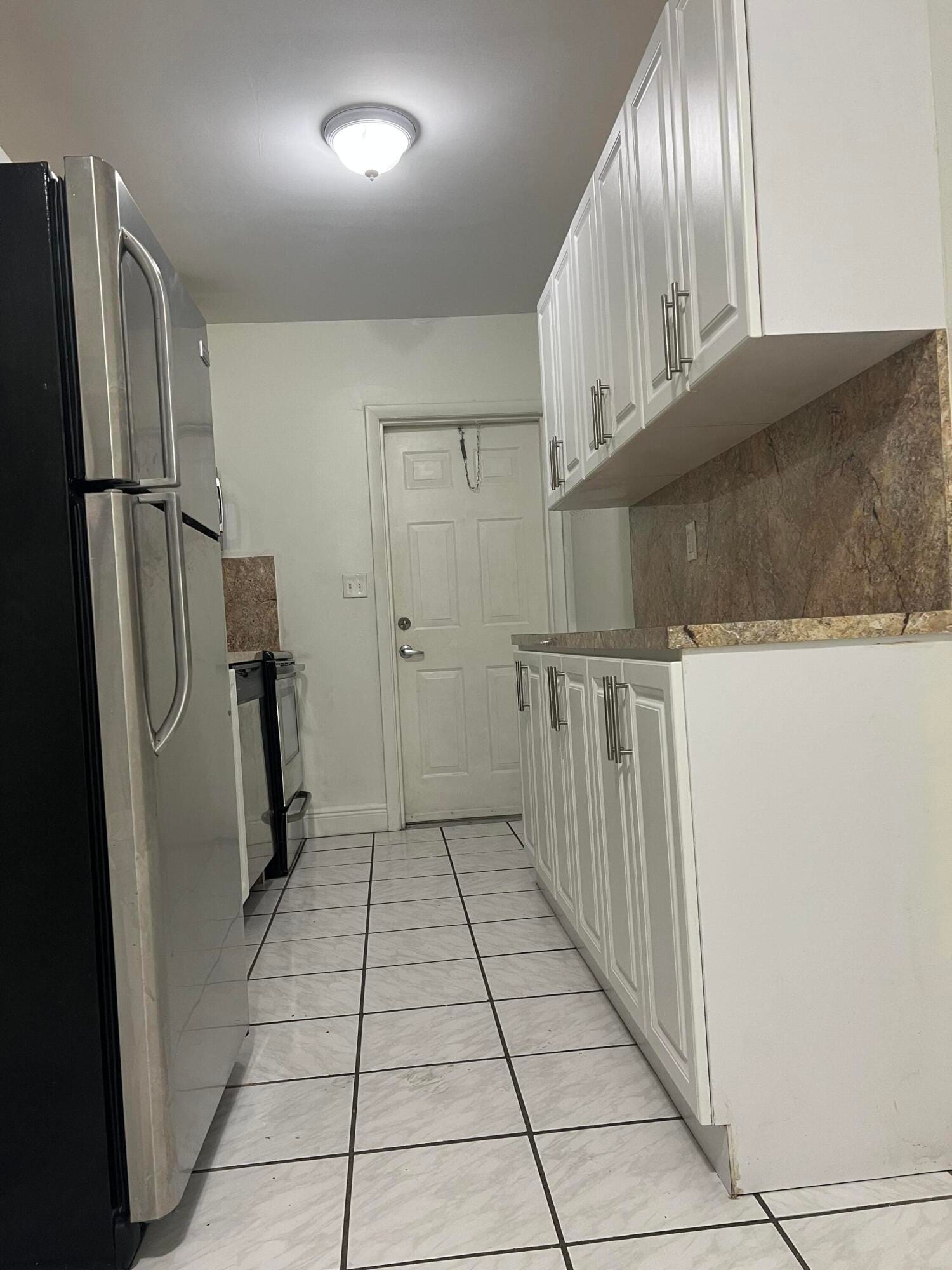 2600 S OCEAN Drive S303 — photo 7
