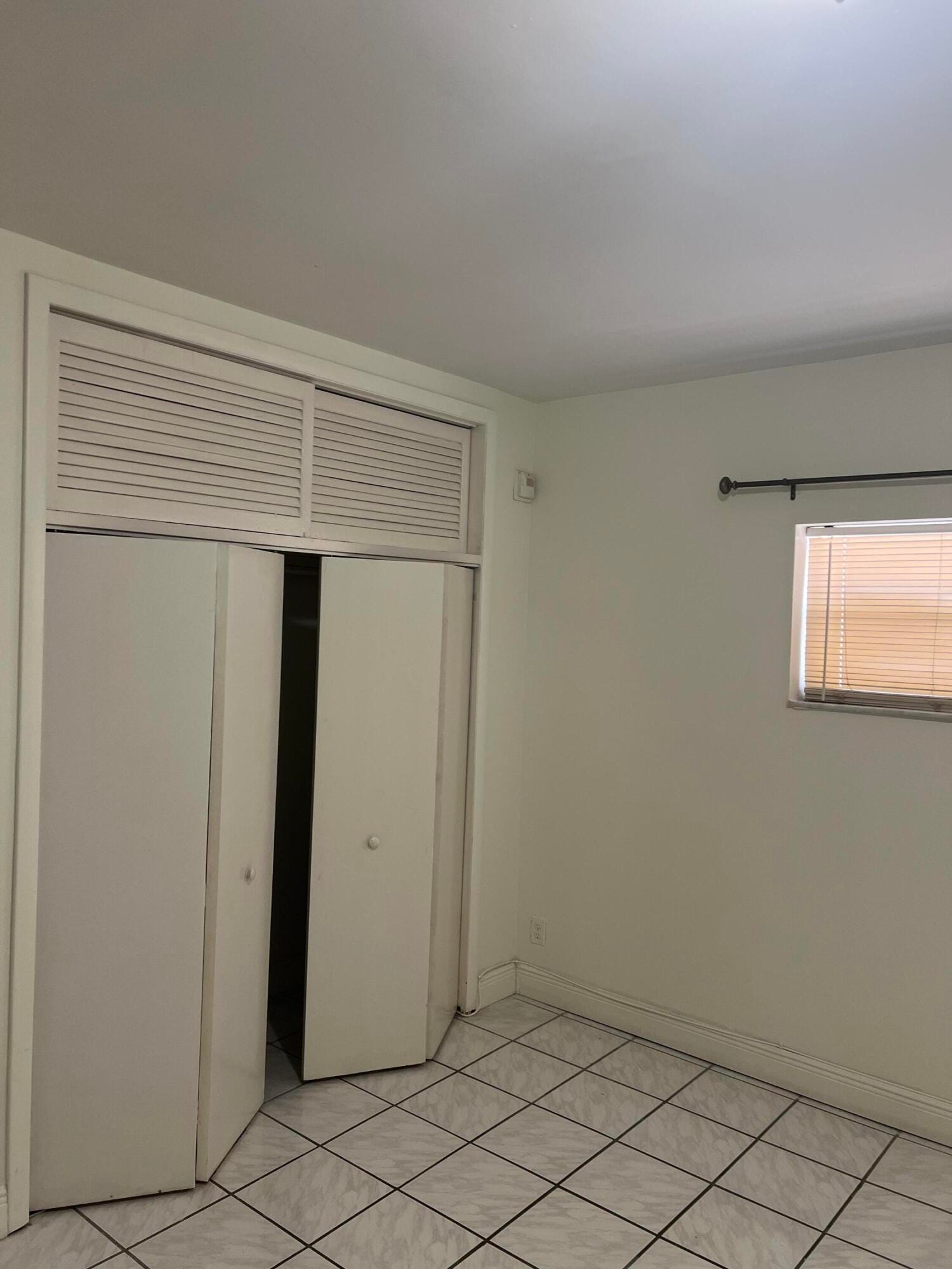 2600 S OCEAN Drive S303 — photo 8