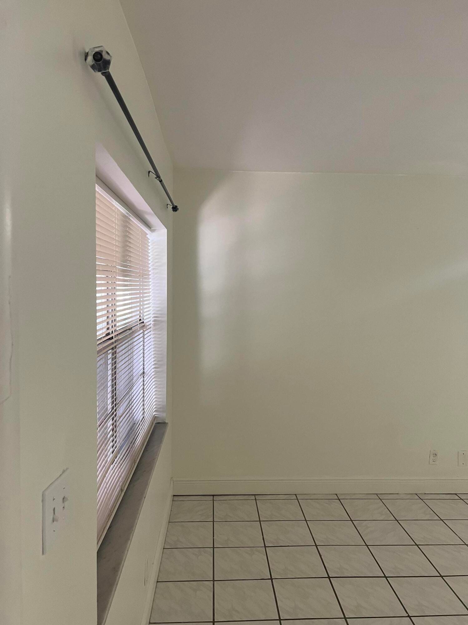 2600 S OCEAN Drive S303 — photo 9