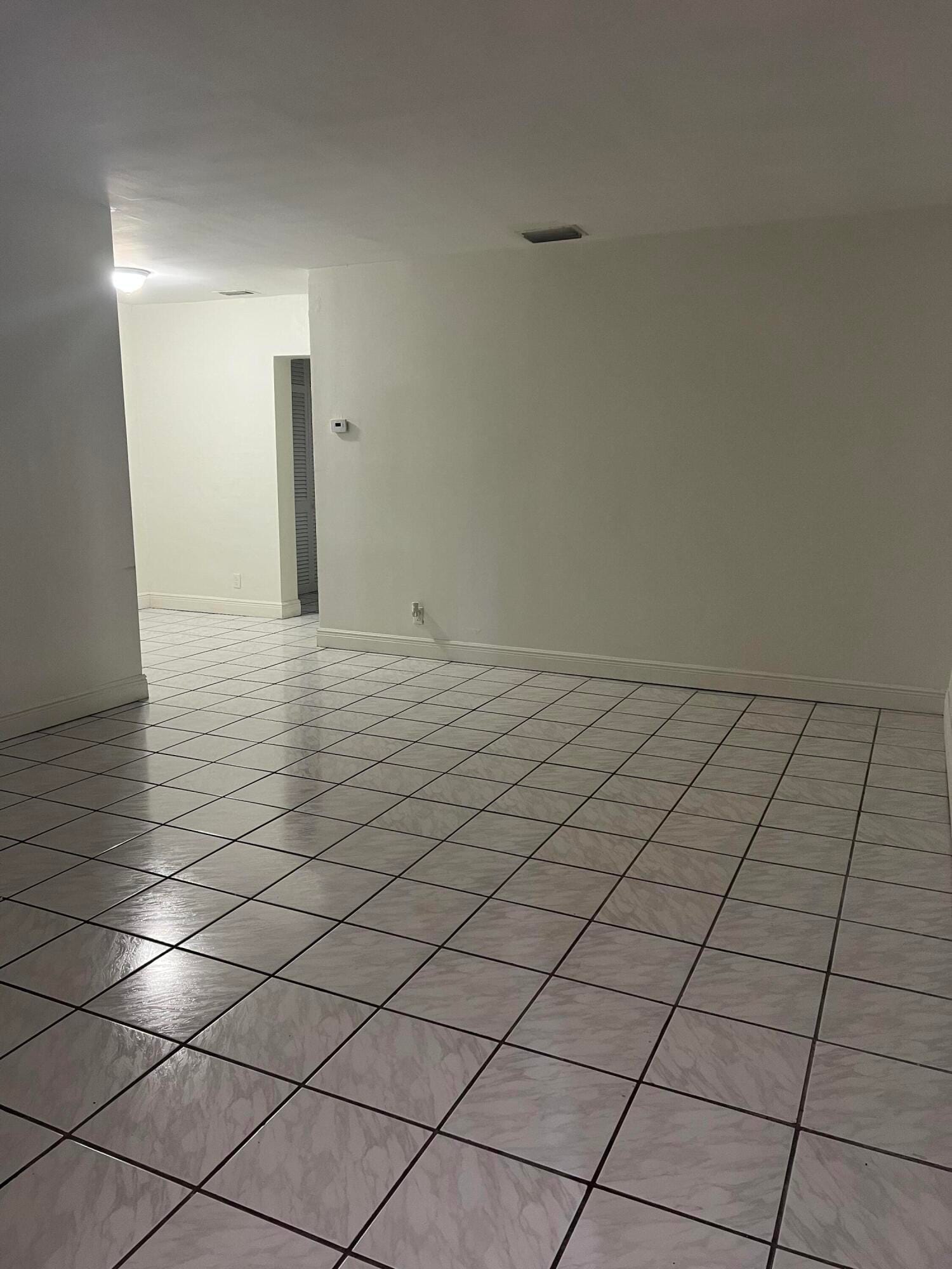 2600 S OCEAN Drive S303 — photo 10