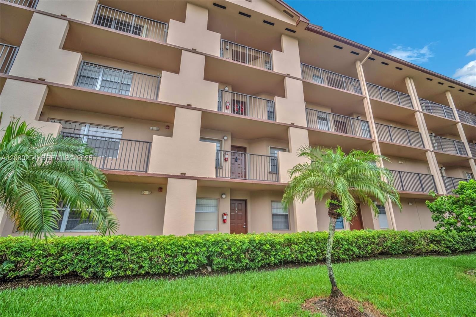 13105 SW 16th Court 204L — photo 11