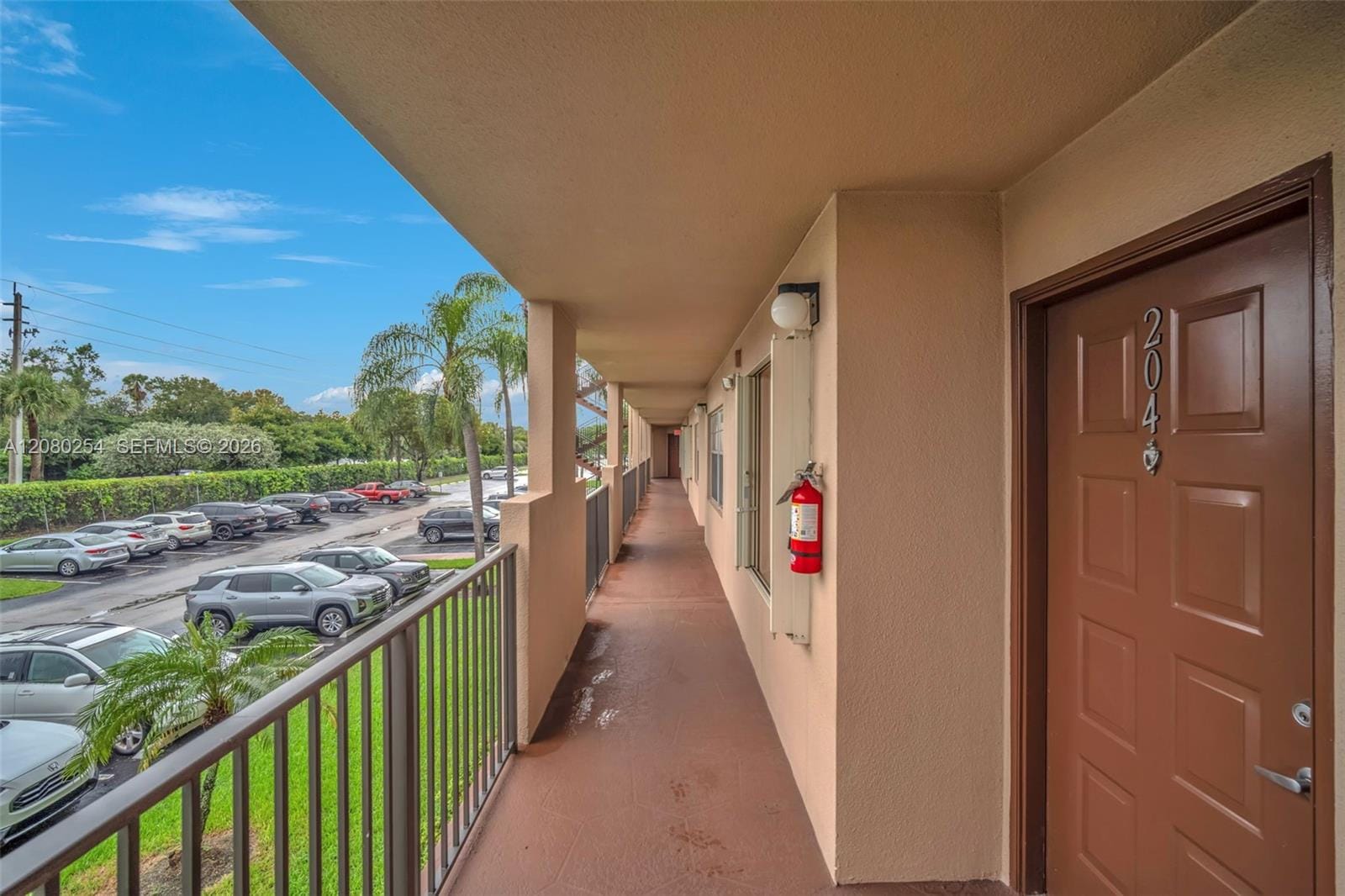 13105 SW 16th Court 204L — photo 12