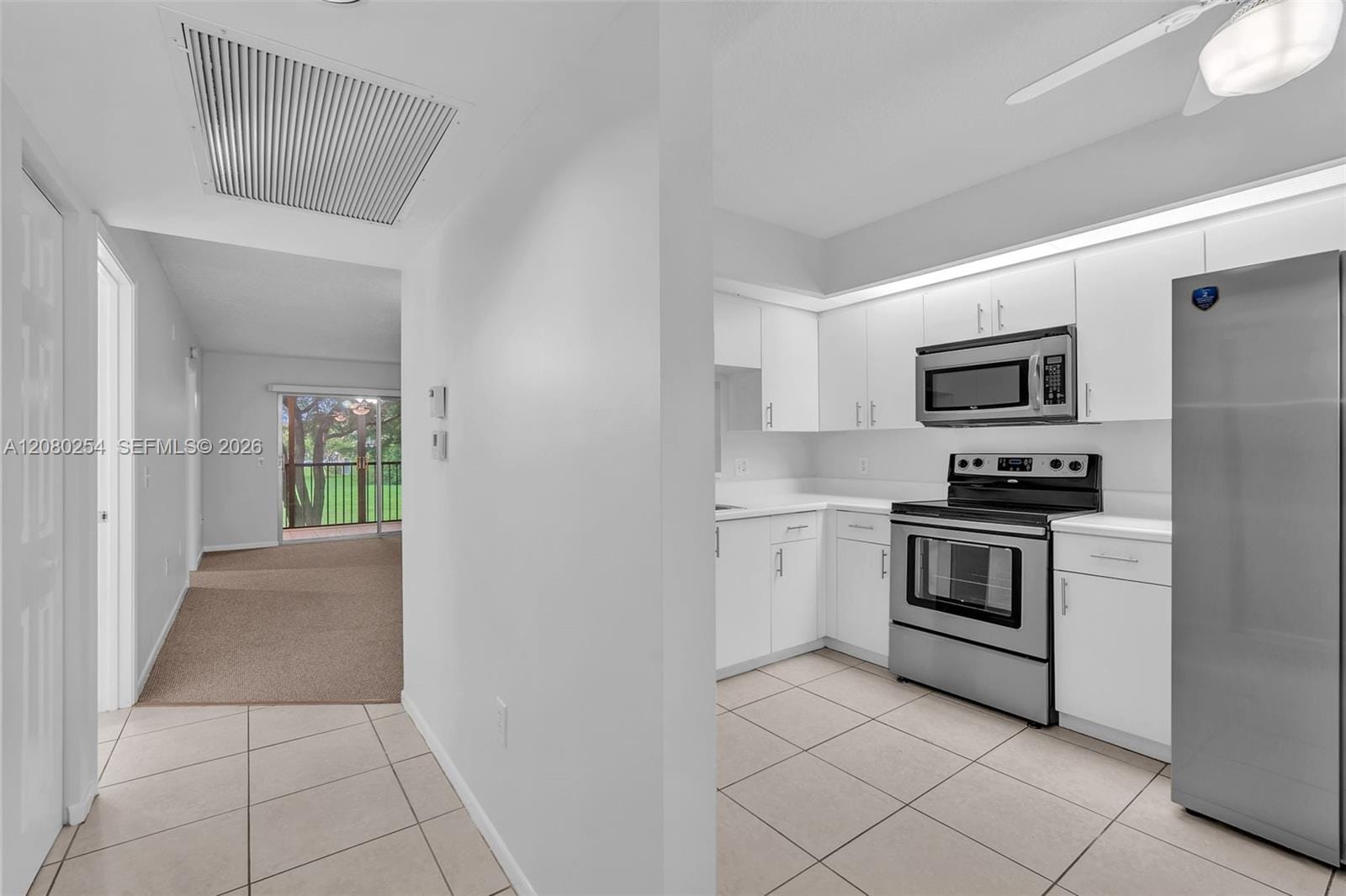 13105 SW 16th Court 204L, Pembroke Pines, FL 33027 photo 13