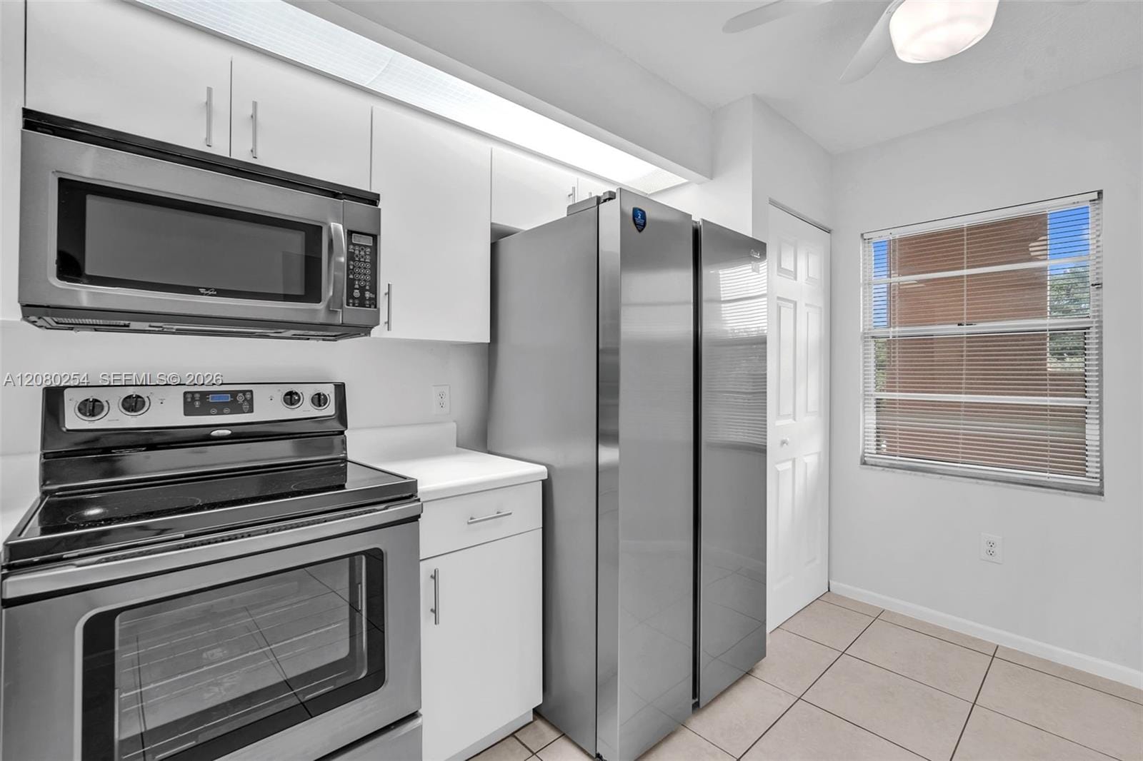 13105 SW 16th Court 204L, Pembroke Pines, FL 33027 photo 16