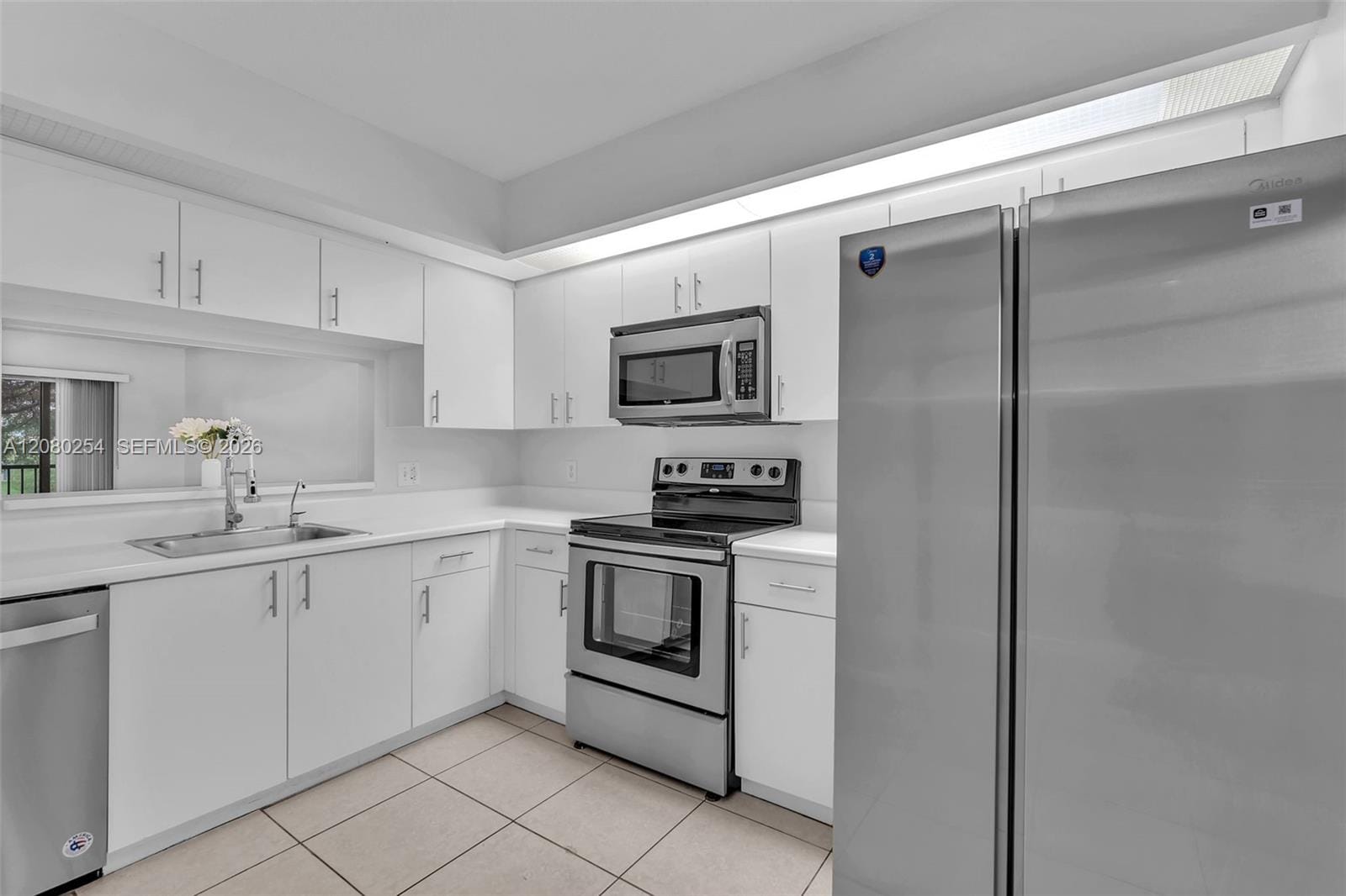 13105 SW 16th Court 204L, Pembroke Pines, FL 33027 photo 17
