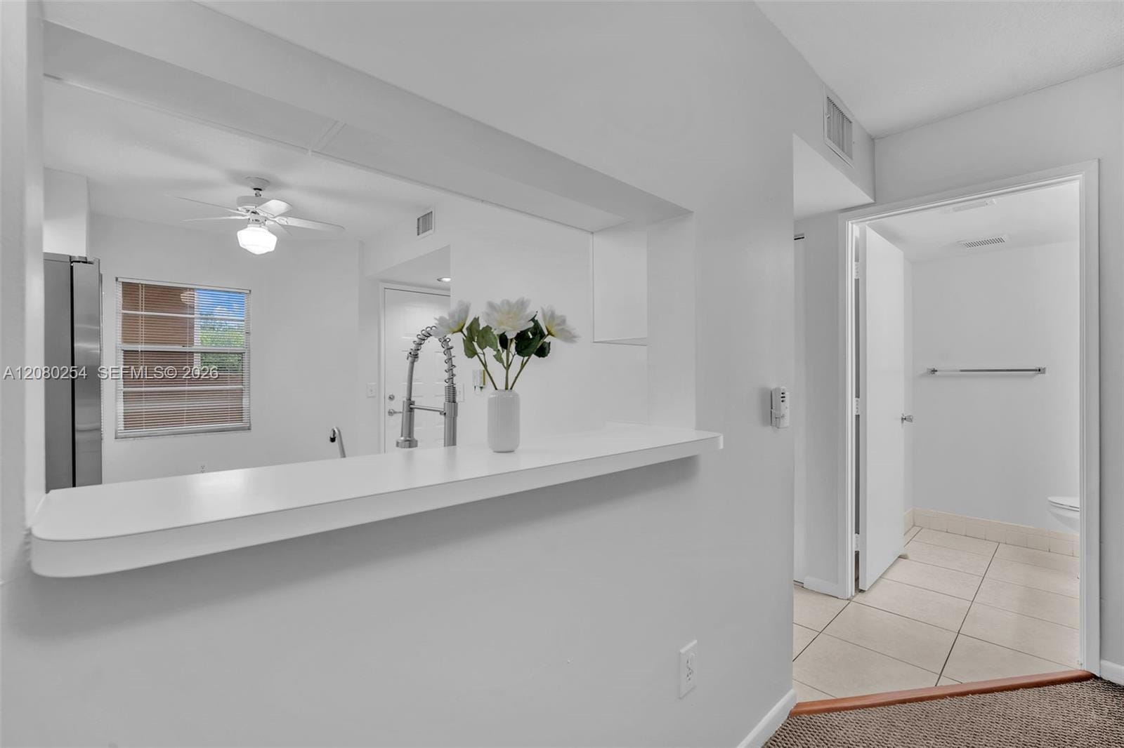 13105 SW 16th Court 204L, Pembroke Pines, FL 33027 photo 18