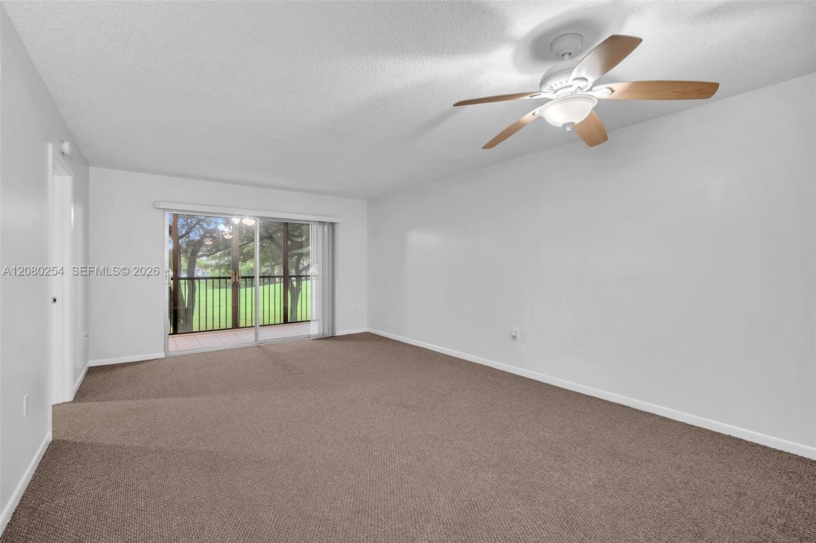 13105 SW 16th Court 204L, Pembroke Pines, FL 33027 photo 19