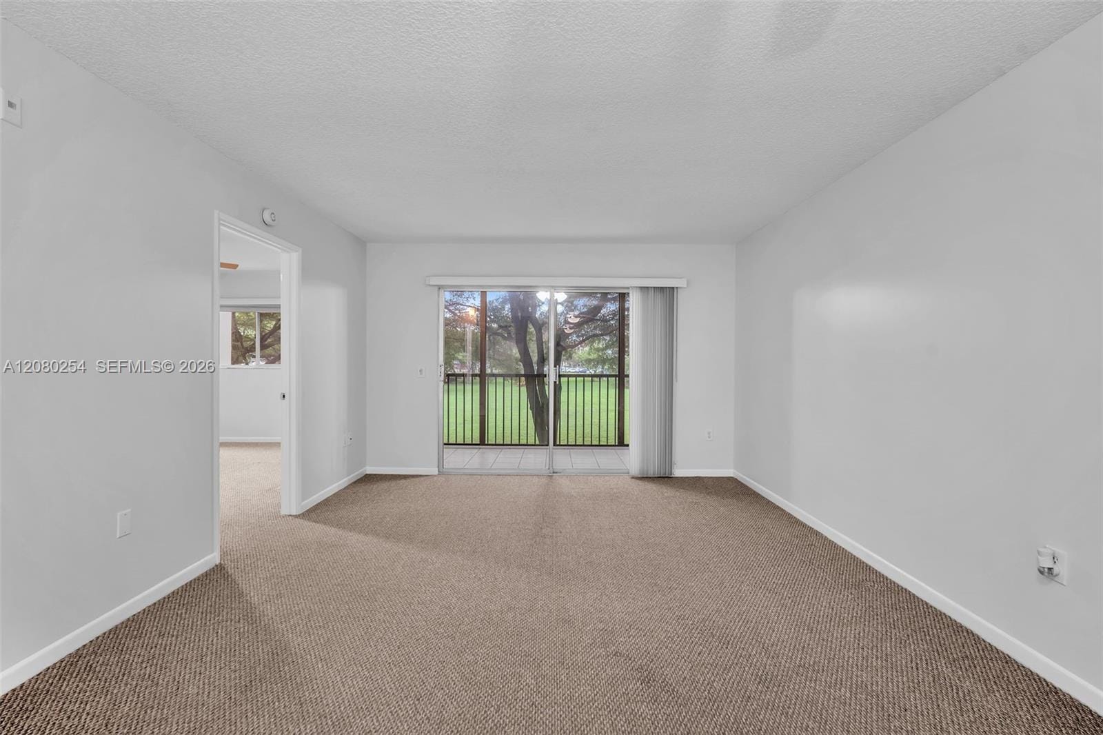 13105 SW 16th Court 204L, Pembroke Pines, FL 33027 photo 20