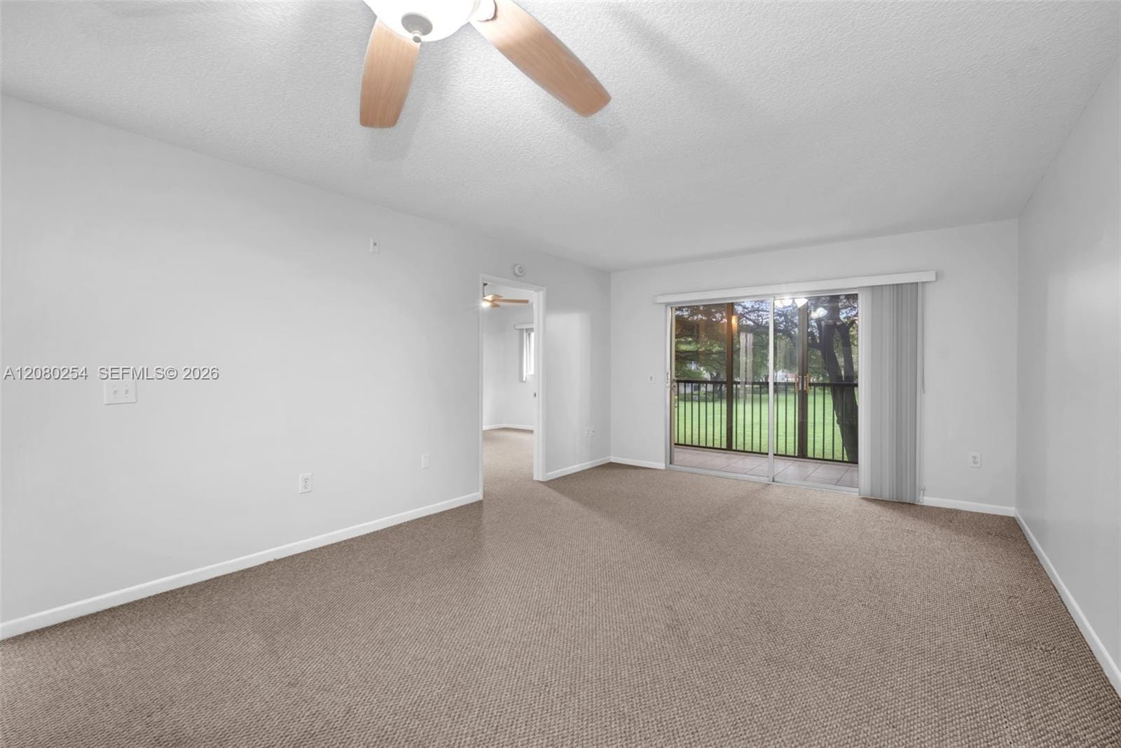 13105 SW 16th Court 204L, Pembroke Pines, FL 33027 photo 21