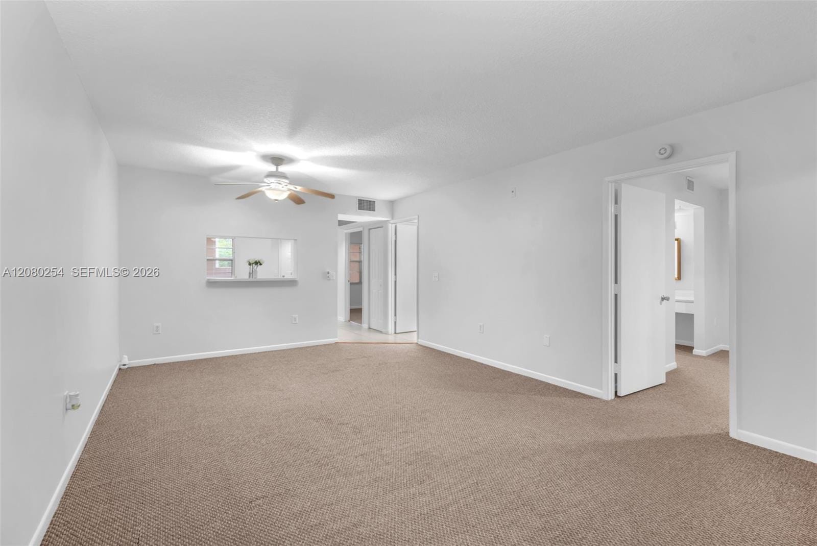 13105 SW 16th Court 204L, Pembroke Pines, FL 33027 photo 22