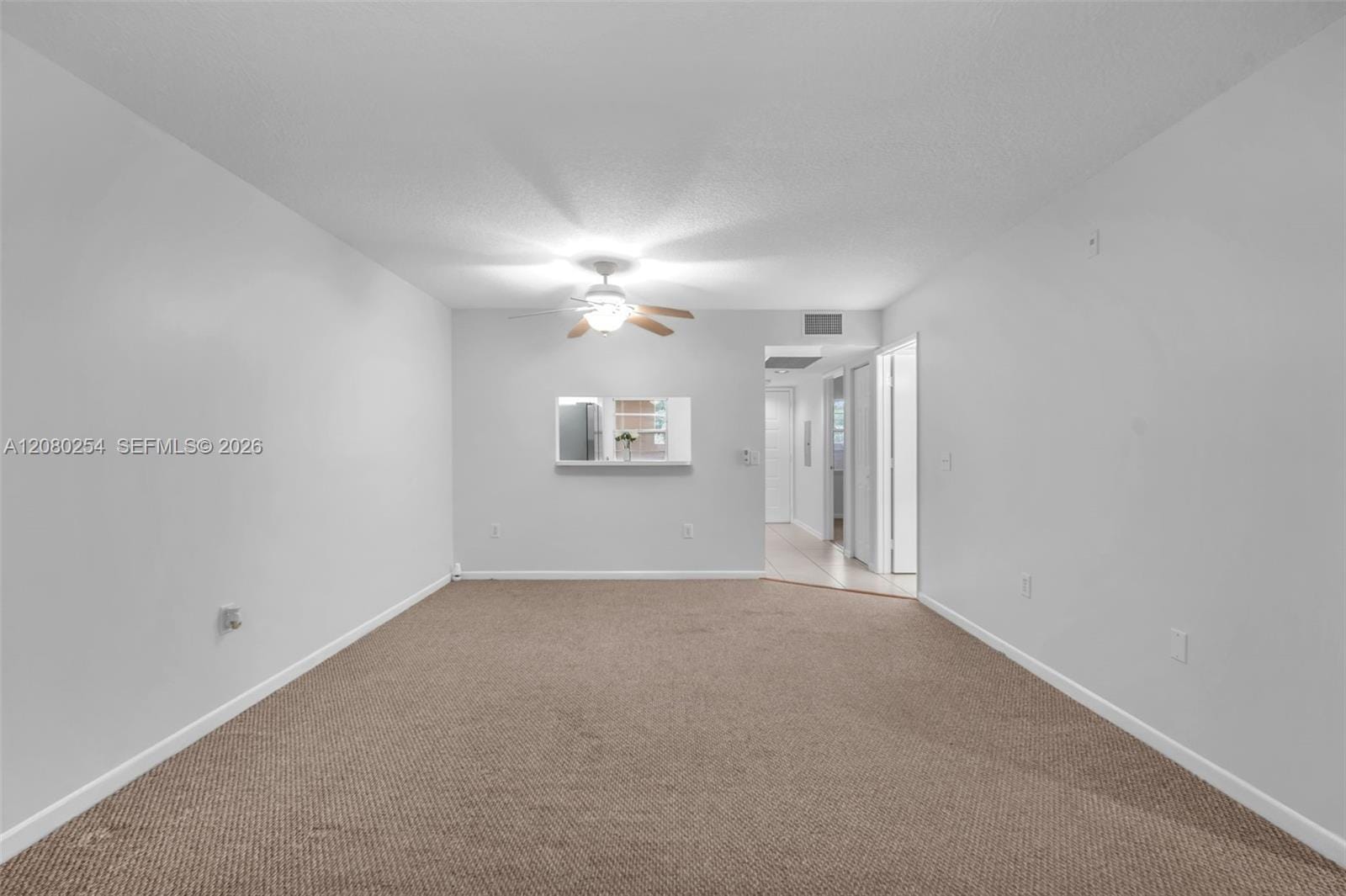 13105 SW 16th Court 204L, Pembroke Pines, FL 33027 photo 23