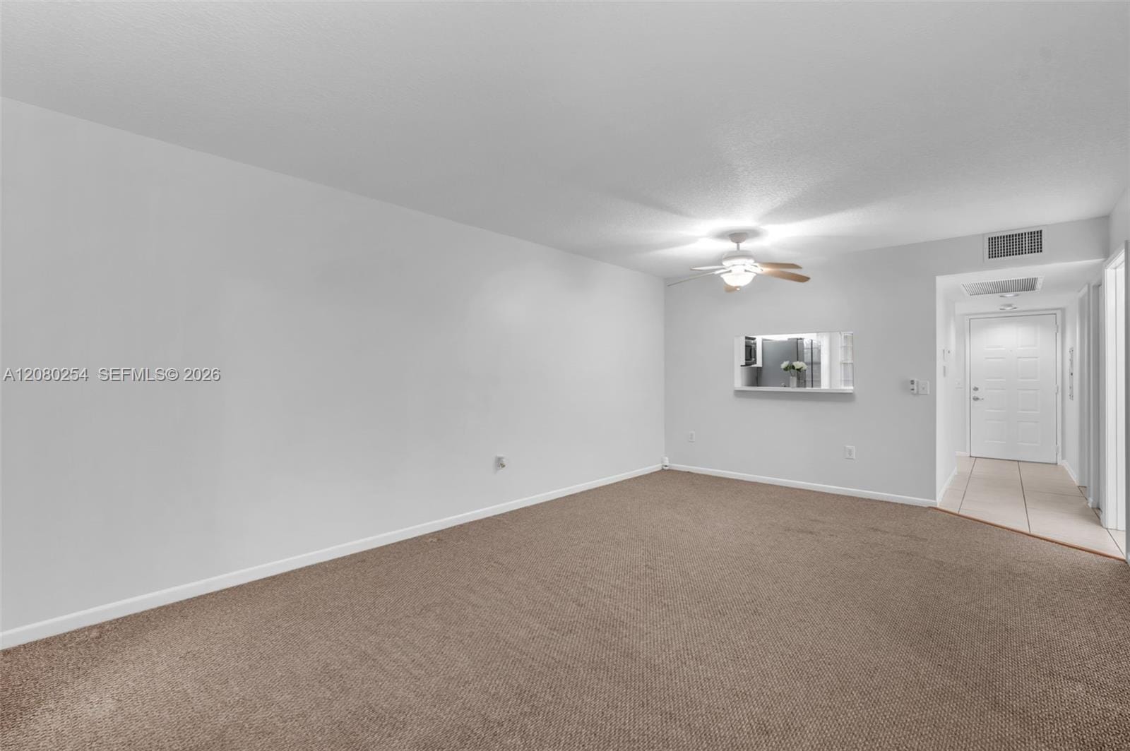 13105 SW 16th Court 204L, Pembroke Pines, FL 33027 photo 24