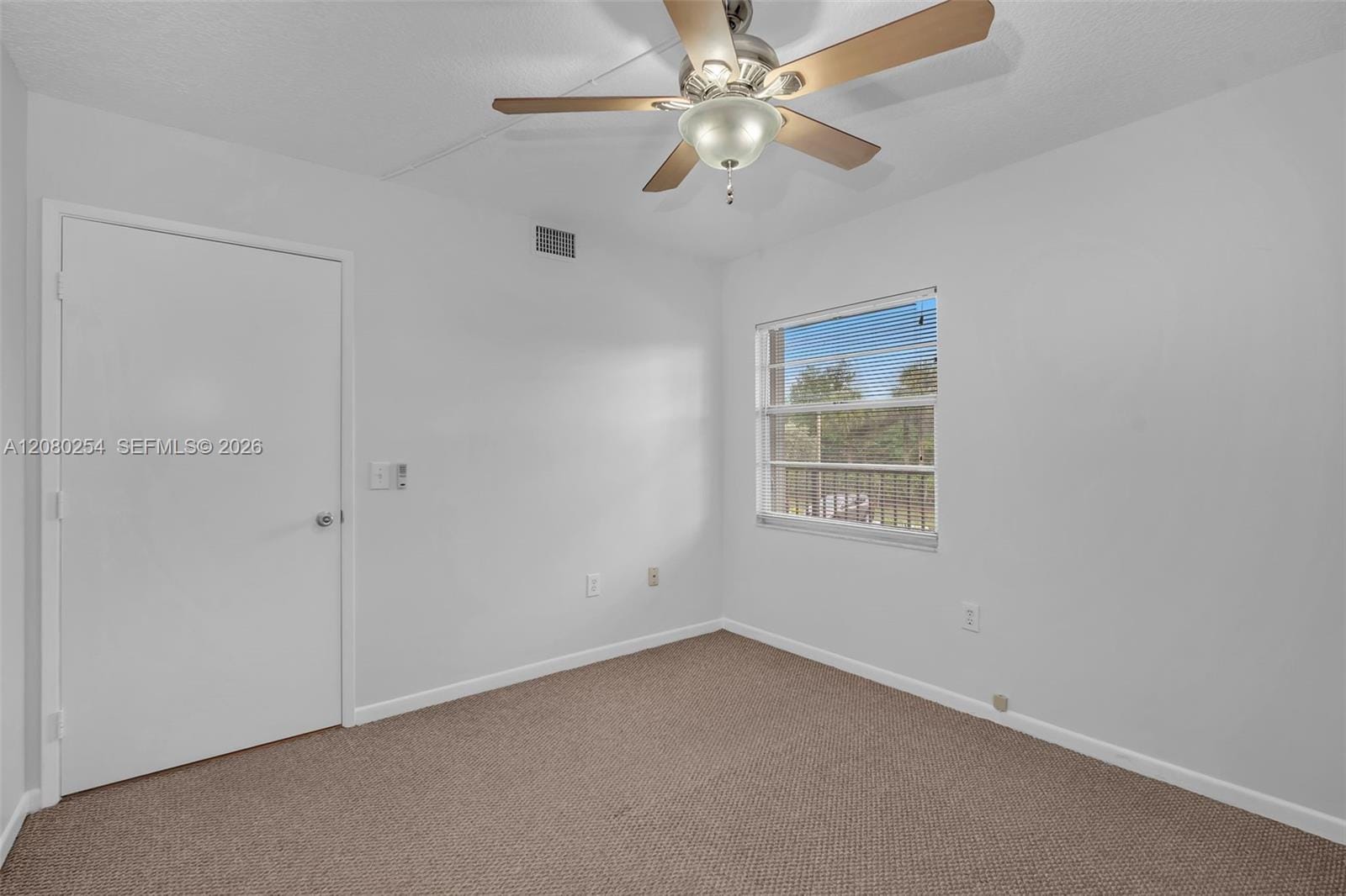 13105 SW 16th Court 204L, Pembroke Pines, FL 33027 photo 25