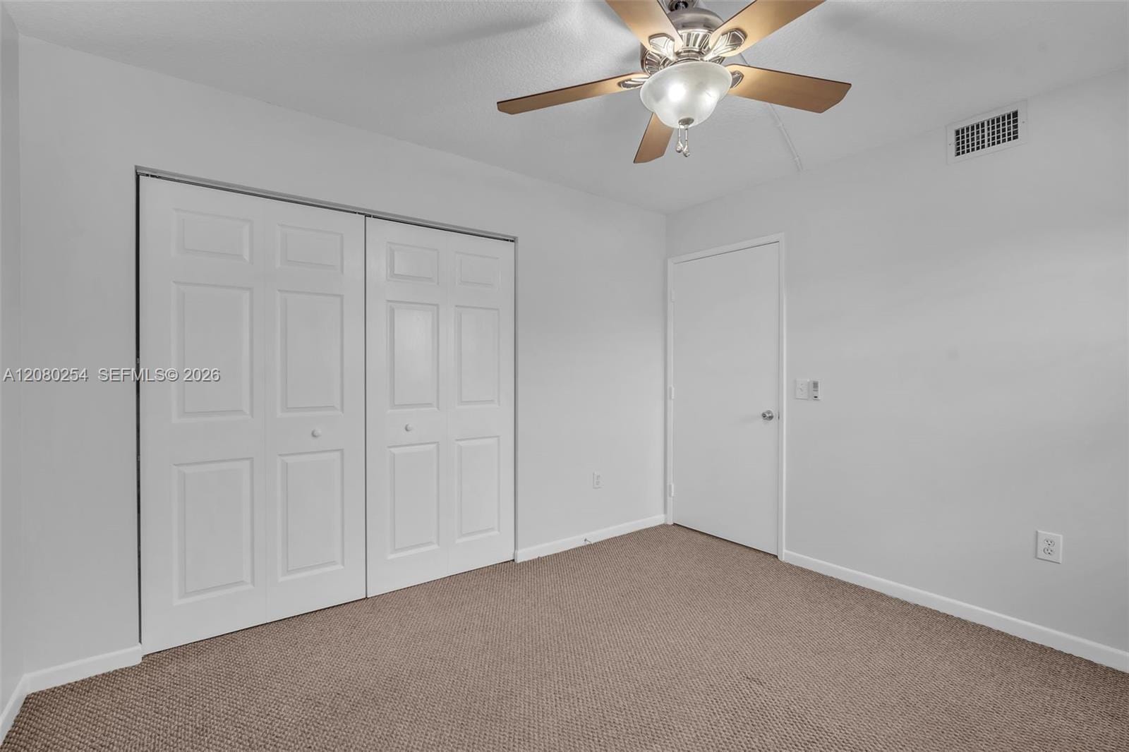 13105 SW 16th Court 204L, Pembroke Pines, FL 33027 photo 26