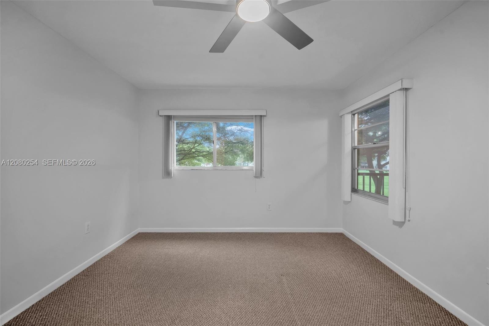 13105 SW 16th Court 204L, Pembroke Pines, FL 33027 photo 27