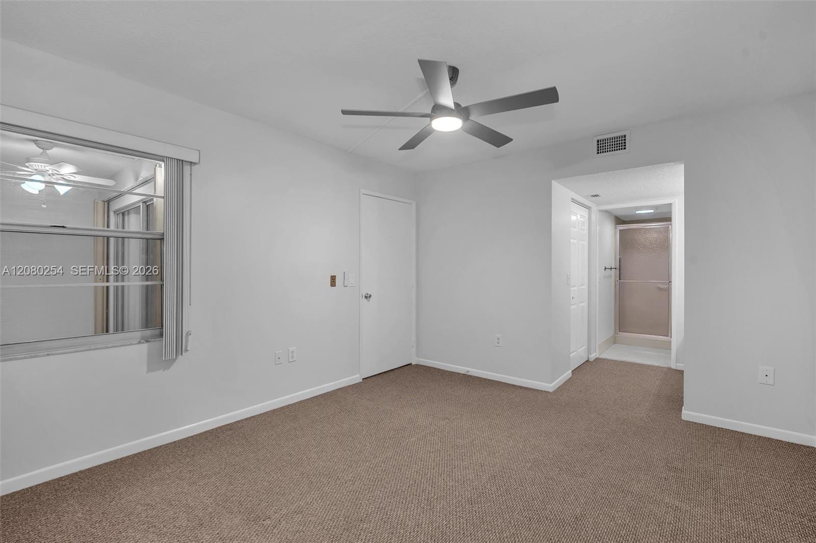 13105 SW 16th Court 204L, Pembroke Pines, FL 33027 photo 28
