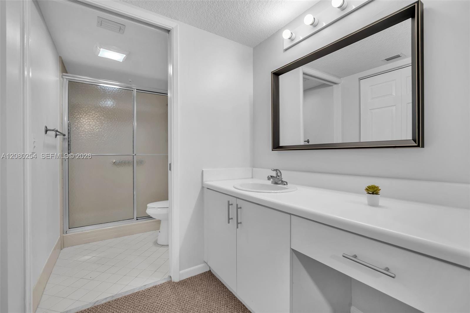 13105 SW 16th Court 204L, Pembroke Pines, FL 33027 photo 29