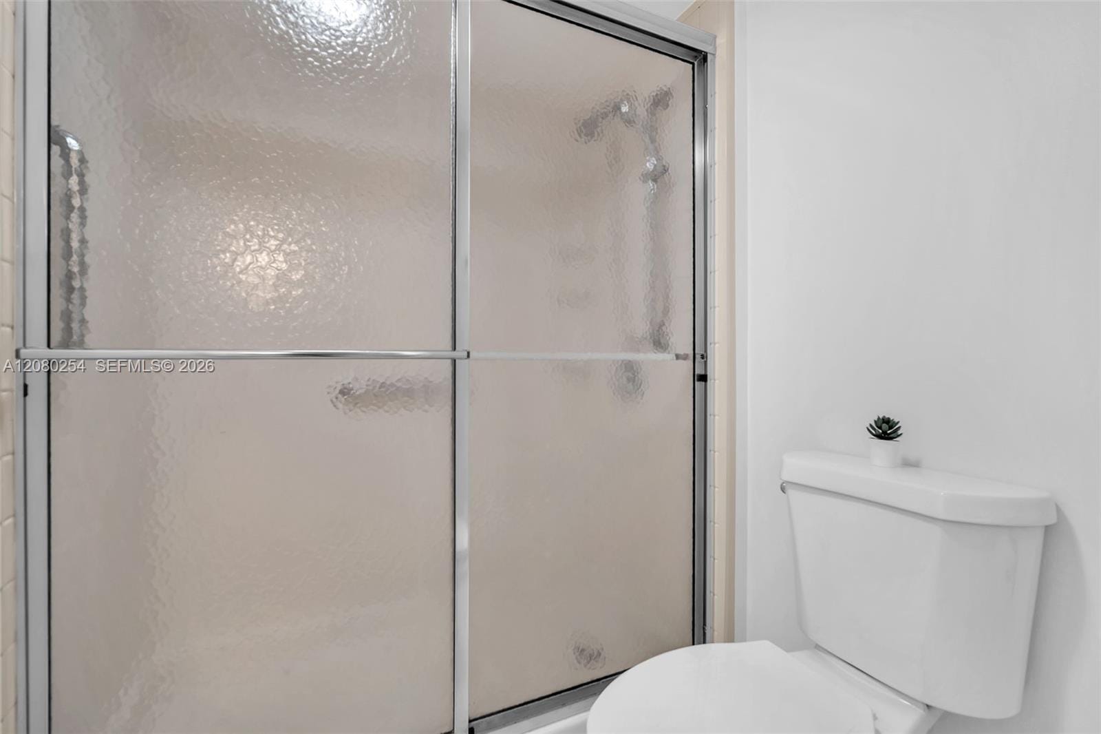 13105 SW 16th Court 204L, Pembroke Pines, FL 33027 photo 30