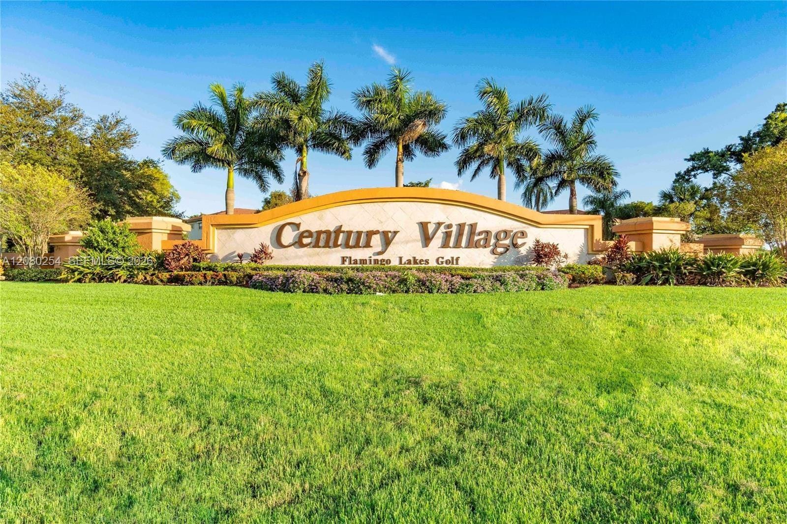 13105 SW 16th Court 204L, Pembroke Pines, FL 33027