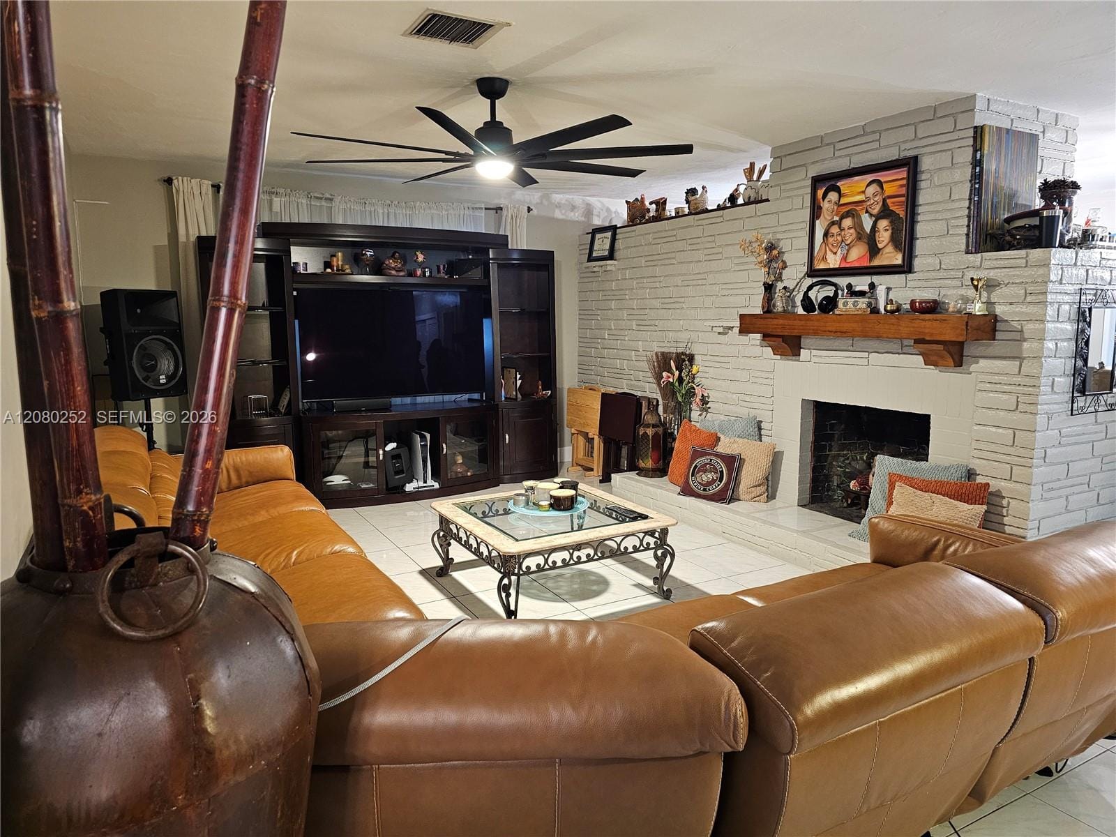 20700 Leeward Lane — photo 7