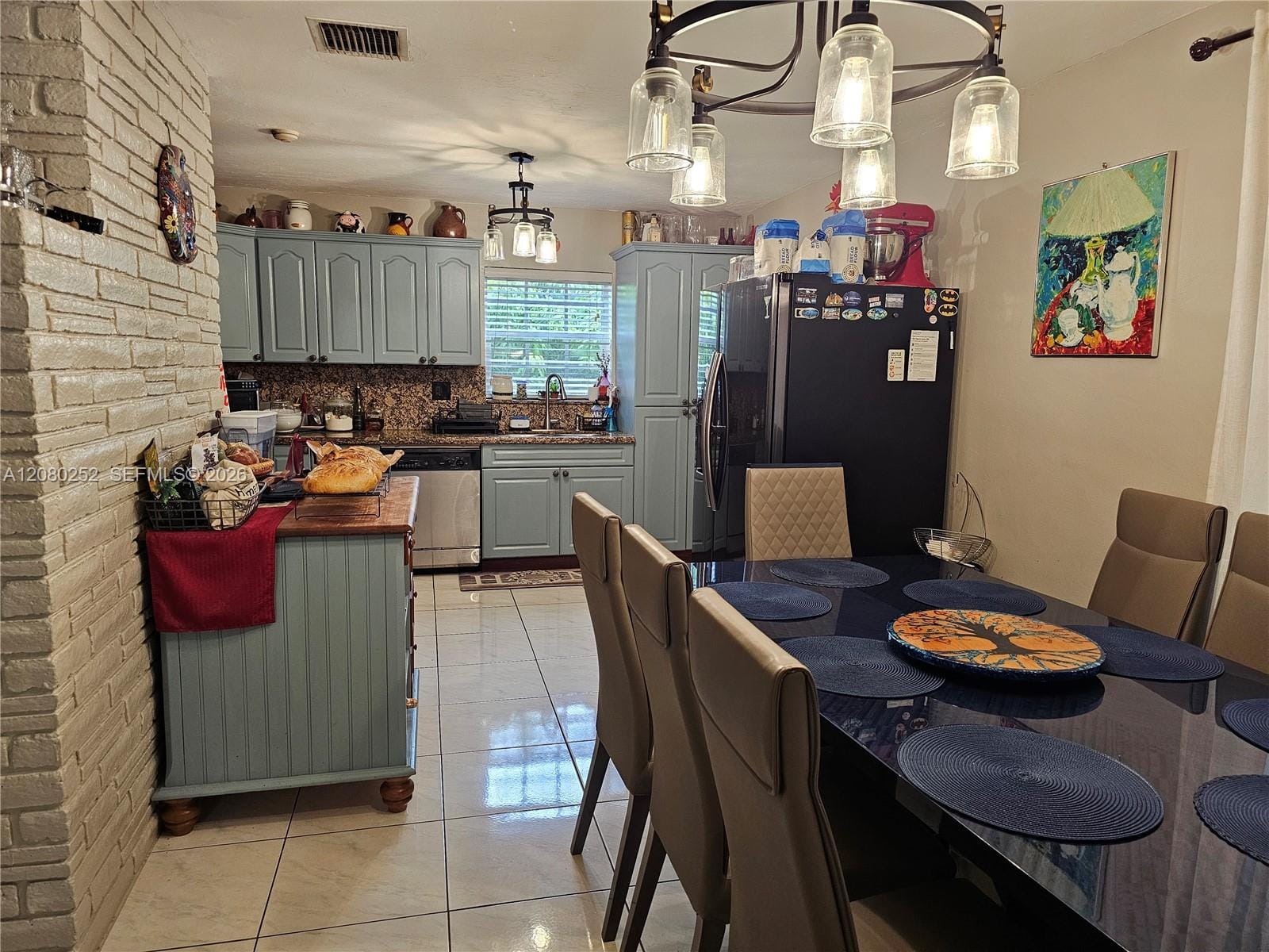 20700 Leeward Lane — photo 8