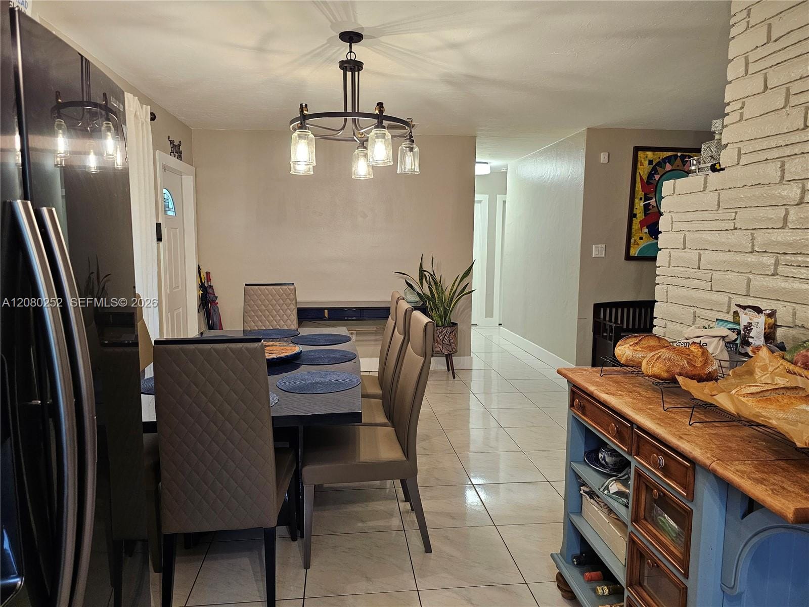 20700 Leeward Lane — photo 9