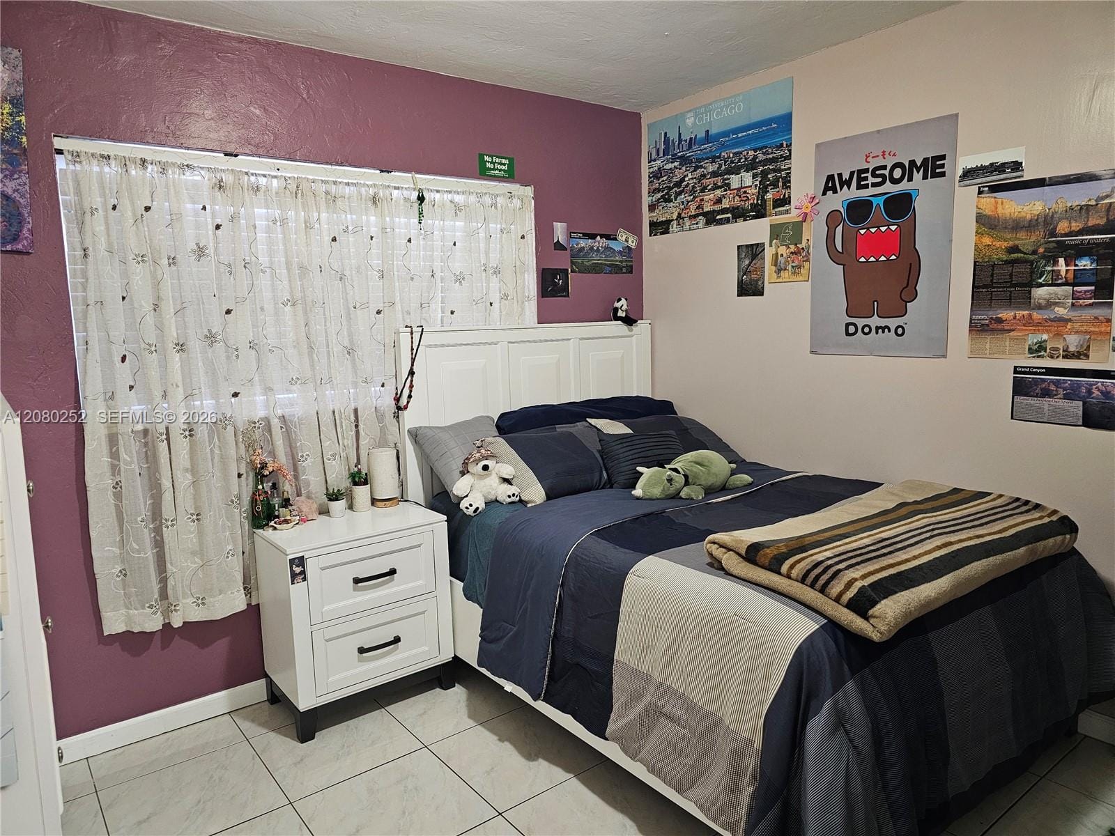 20700 Leeward Lane — photo 11