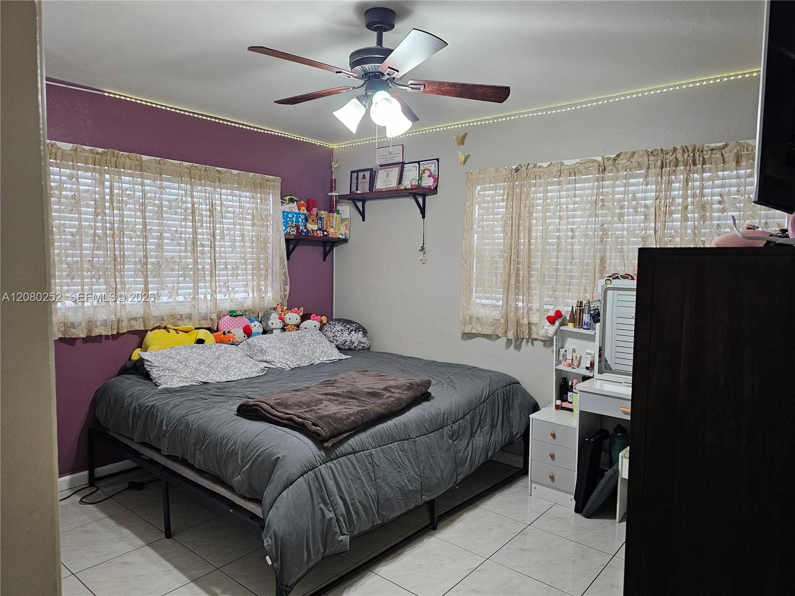 20700 Leeward Lane, Cutler Bay, FL 33189 photo 13