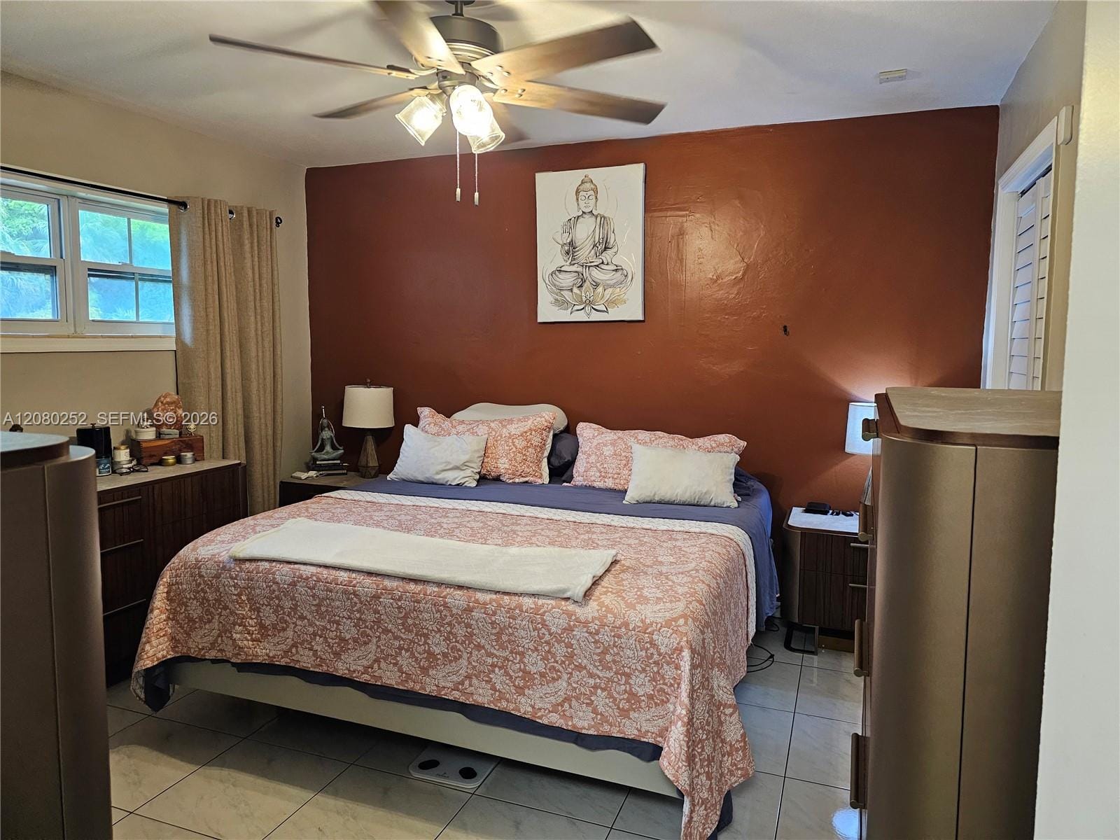 20700 Leeward Lane, Cutler Bay, FL 33189 photo 14