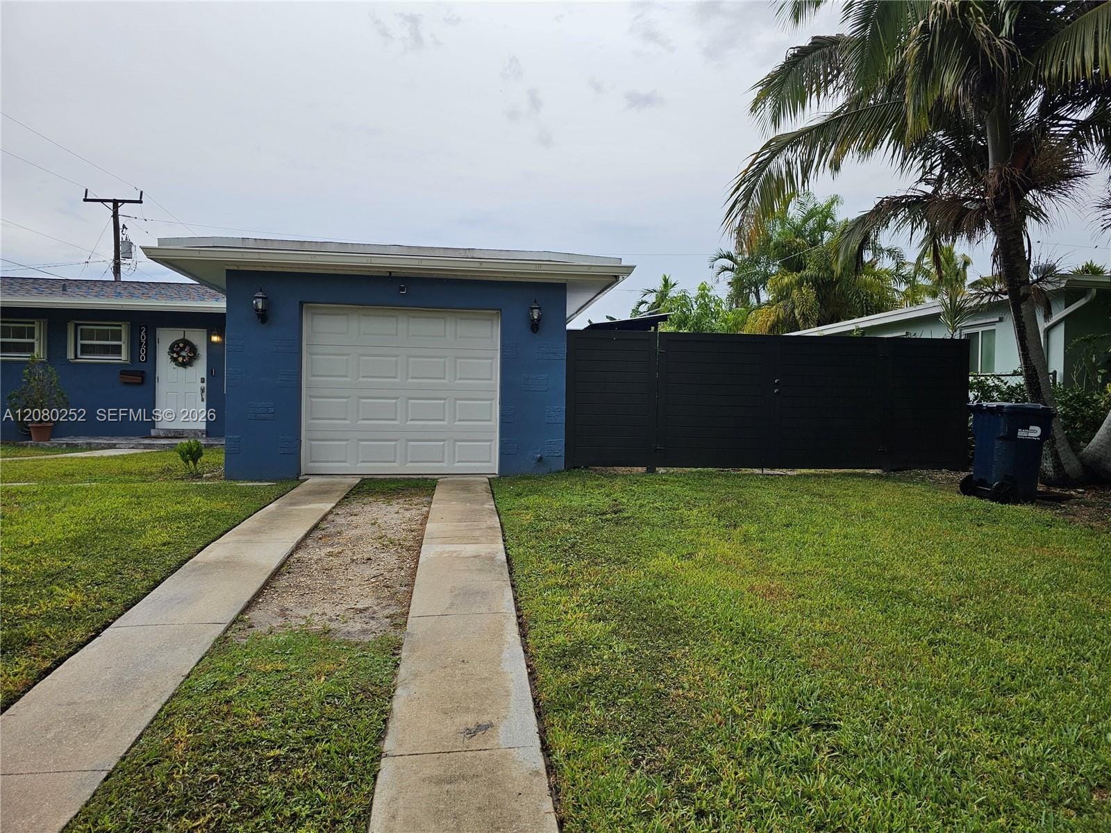 20700 Leeward Lane — photo 3