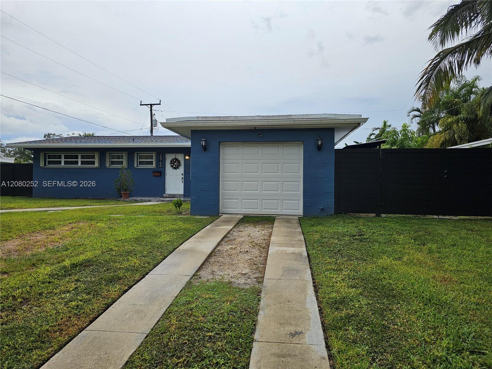 20700 Leeward Lane — photo 4