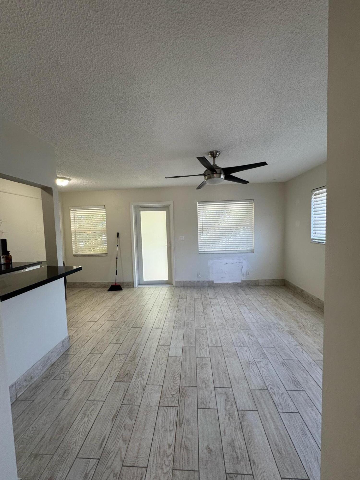 340 SW 16th Court 1 — photo 3