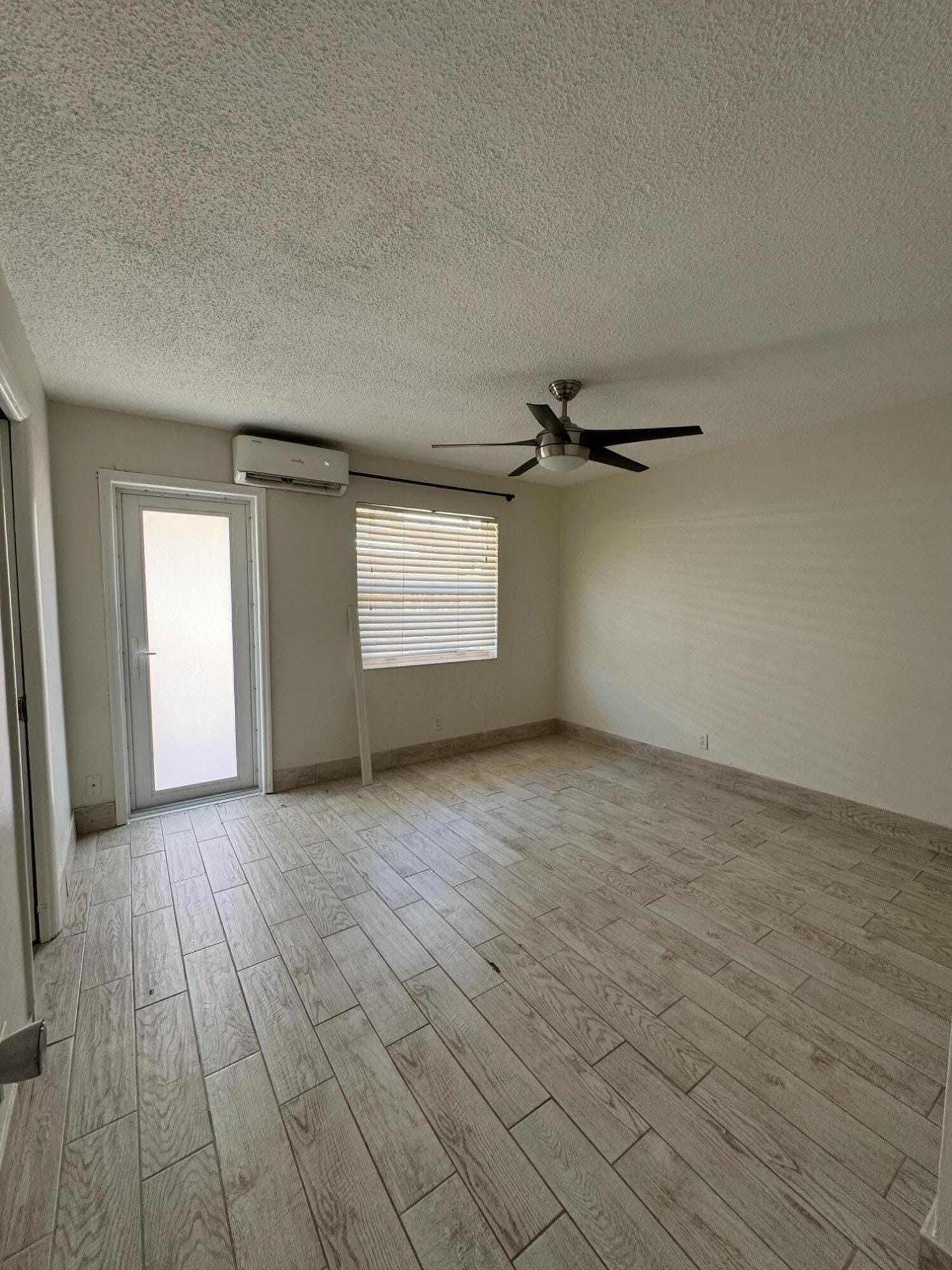340 SW 16th Court 1 — photo 4
