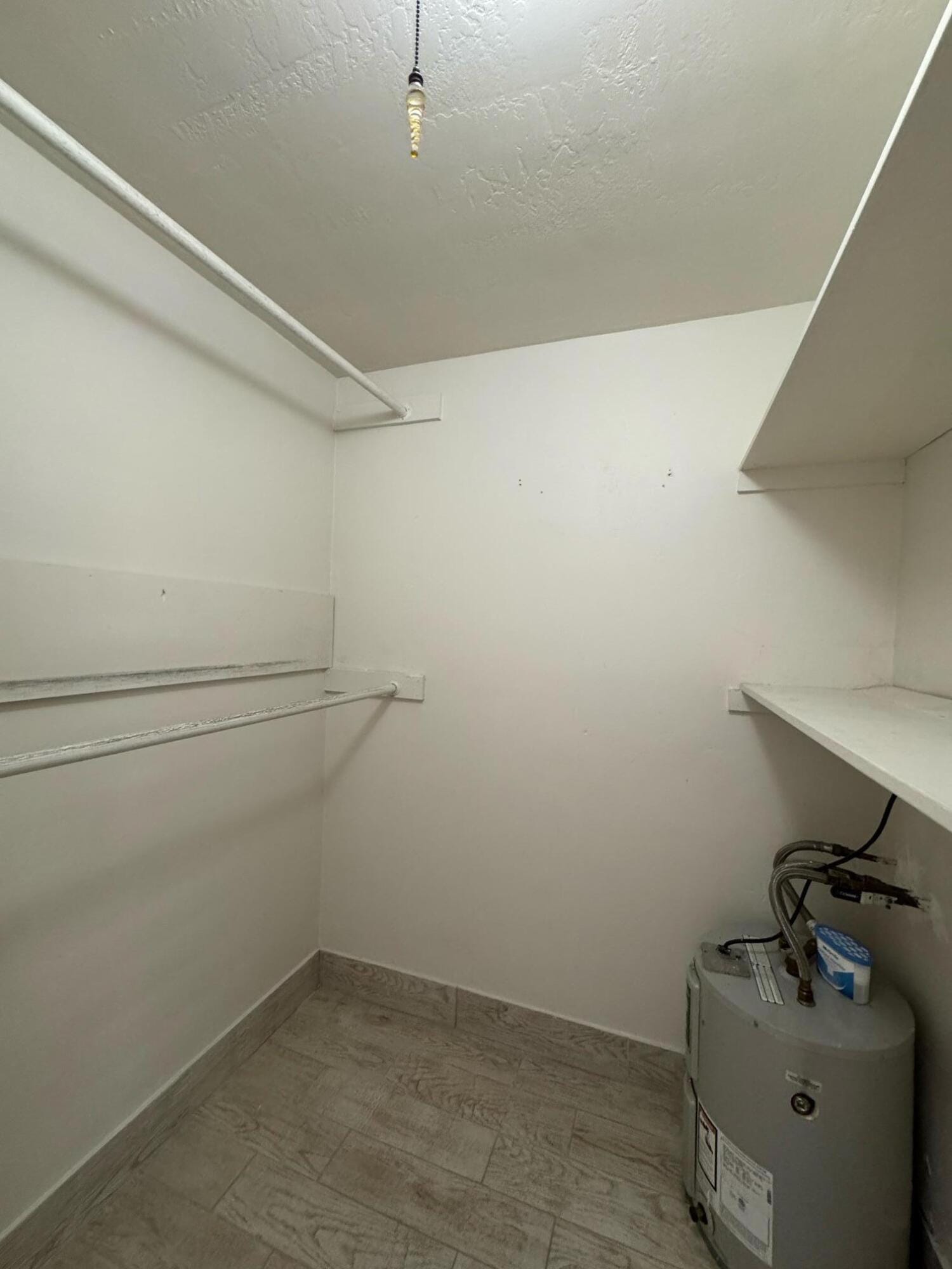 340 SW 16th Court 1 — photo 5